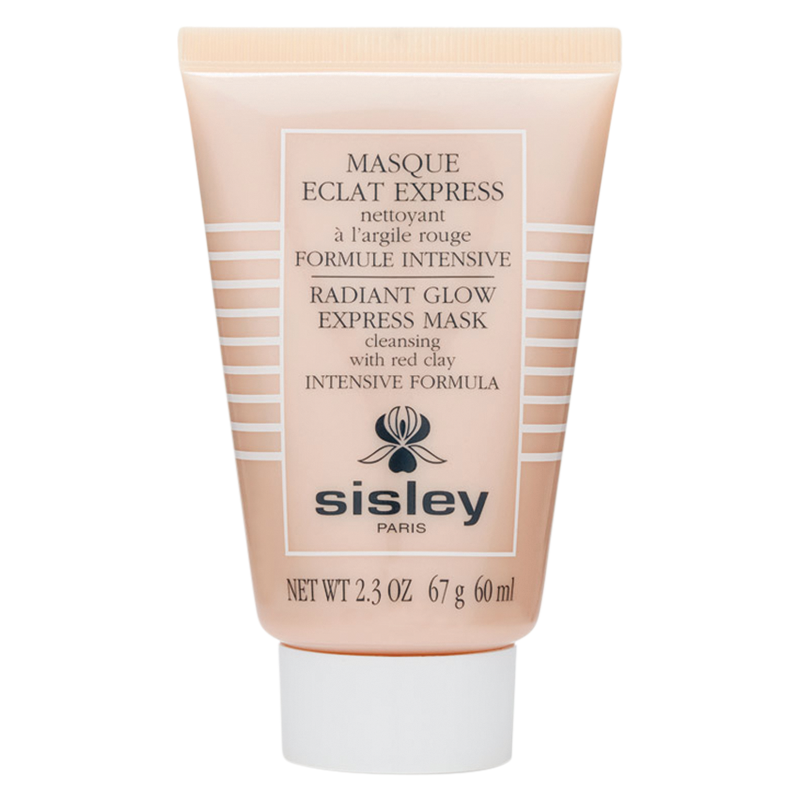 Sisley Masque Eclat Express Mask
