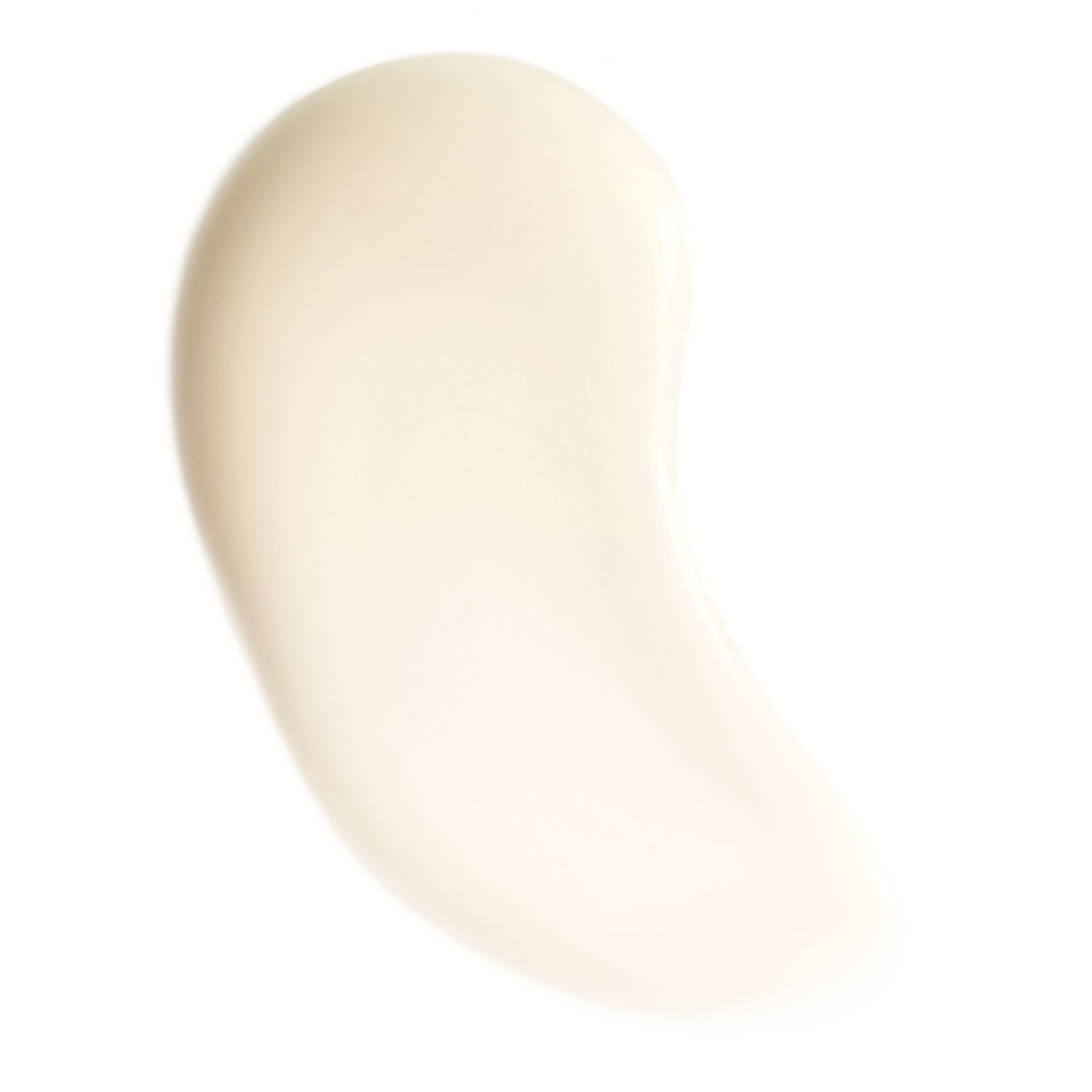 Clarins Bright Plus Advanced Brightening Dark Spot-Targeting Expert Serum