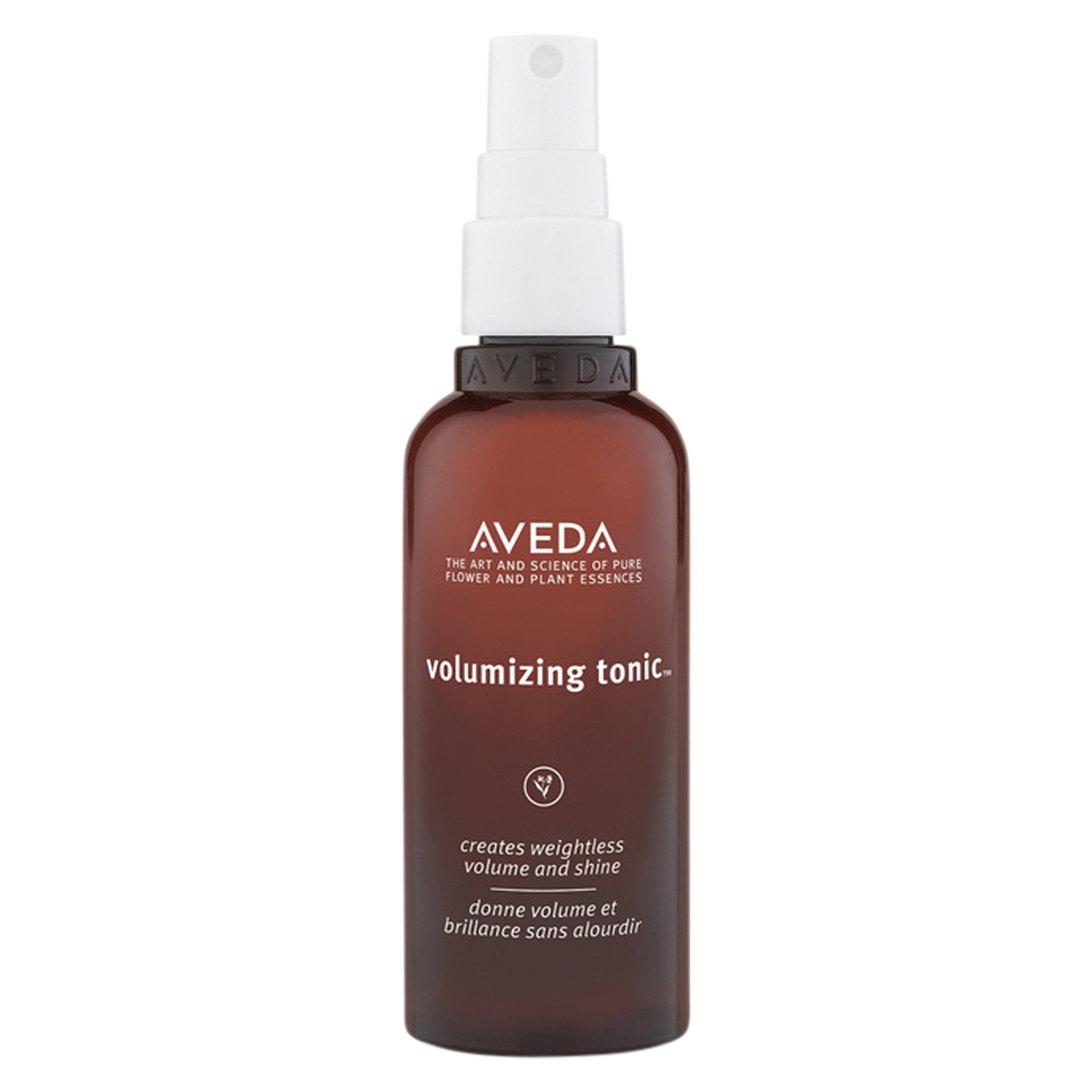 Aveda Styling Volumizing Tonic