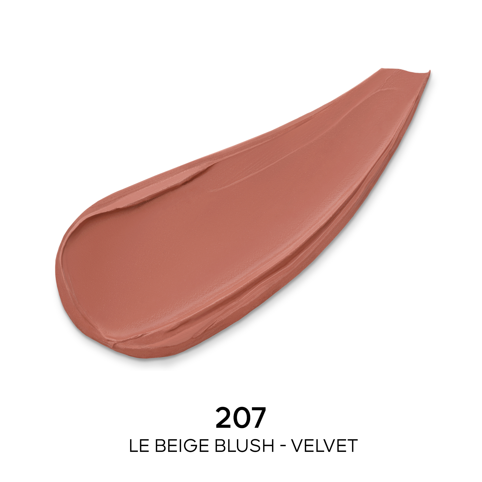 Guerlain Rouge G Velvet Lippenstift Nachfüllung