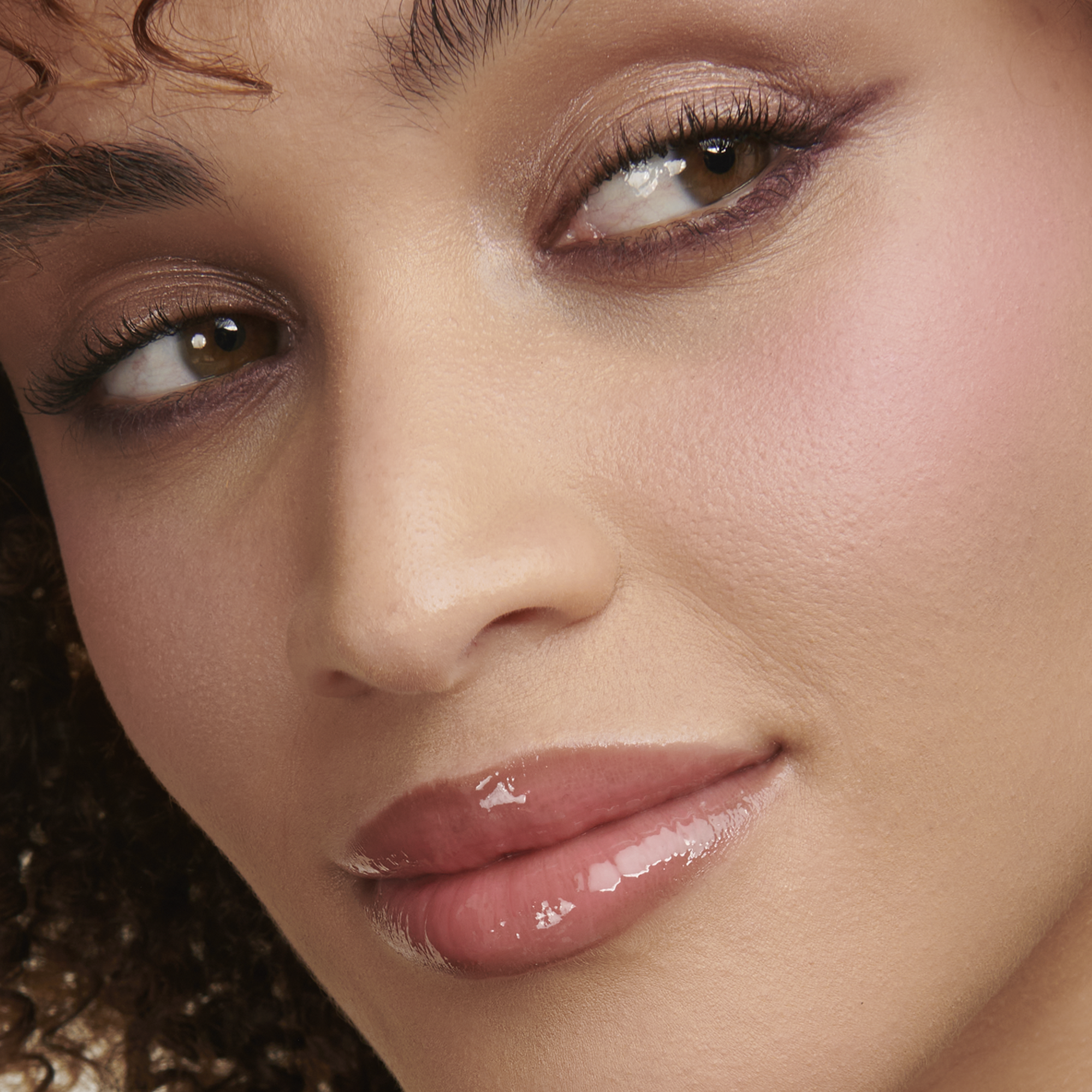 Armani Prisma Glass Lipgloss