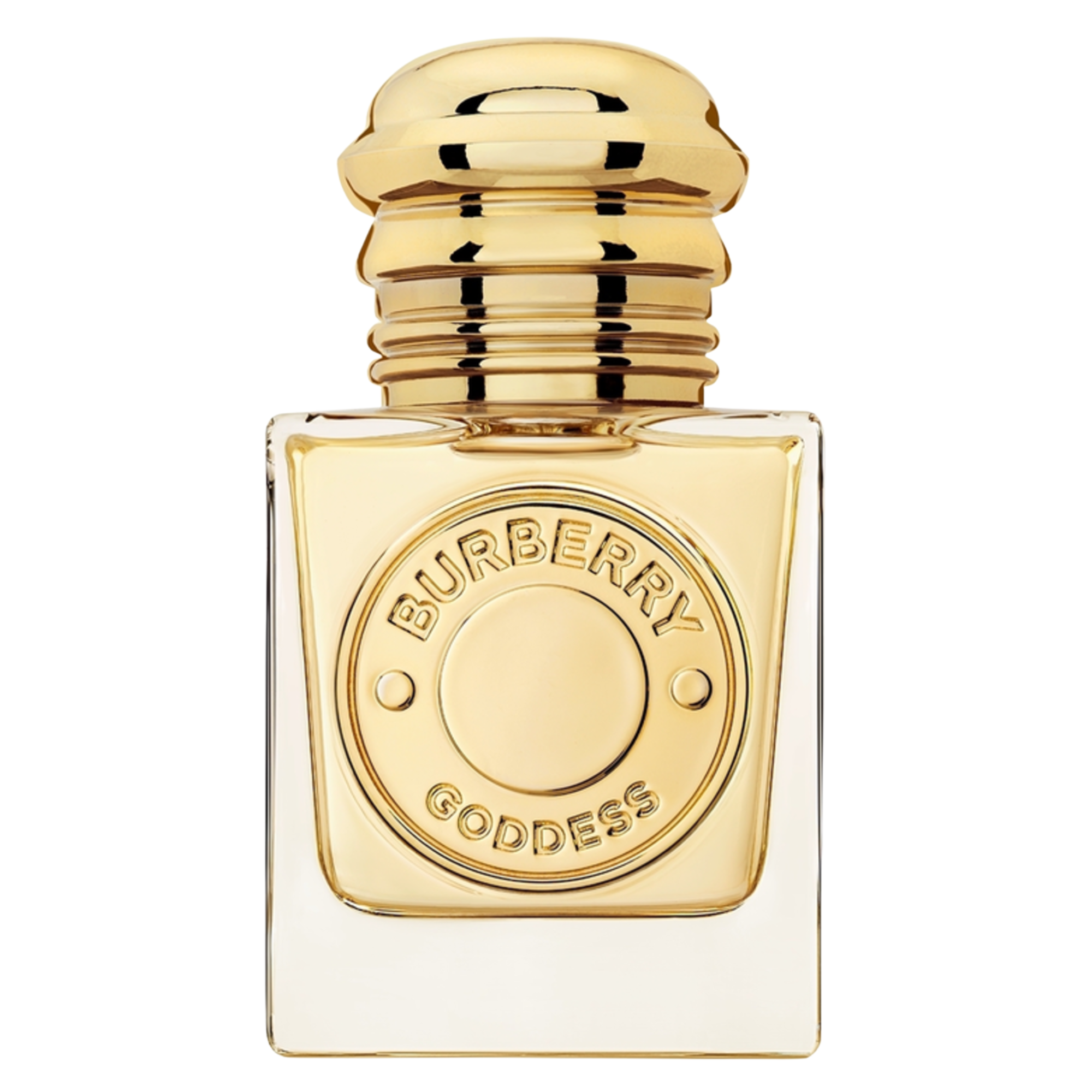Burberry Goddess Eau de Parfum (EdP)