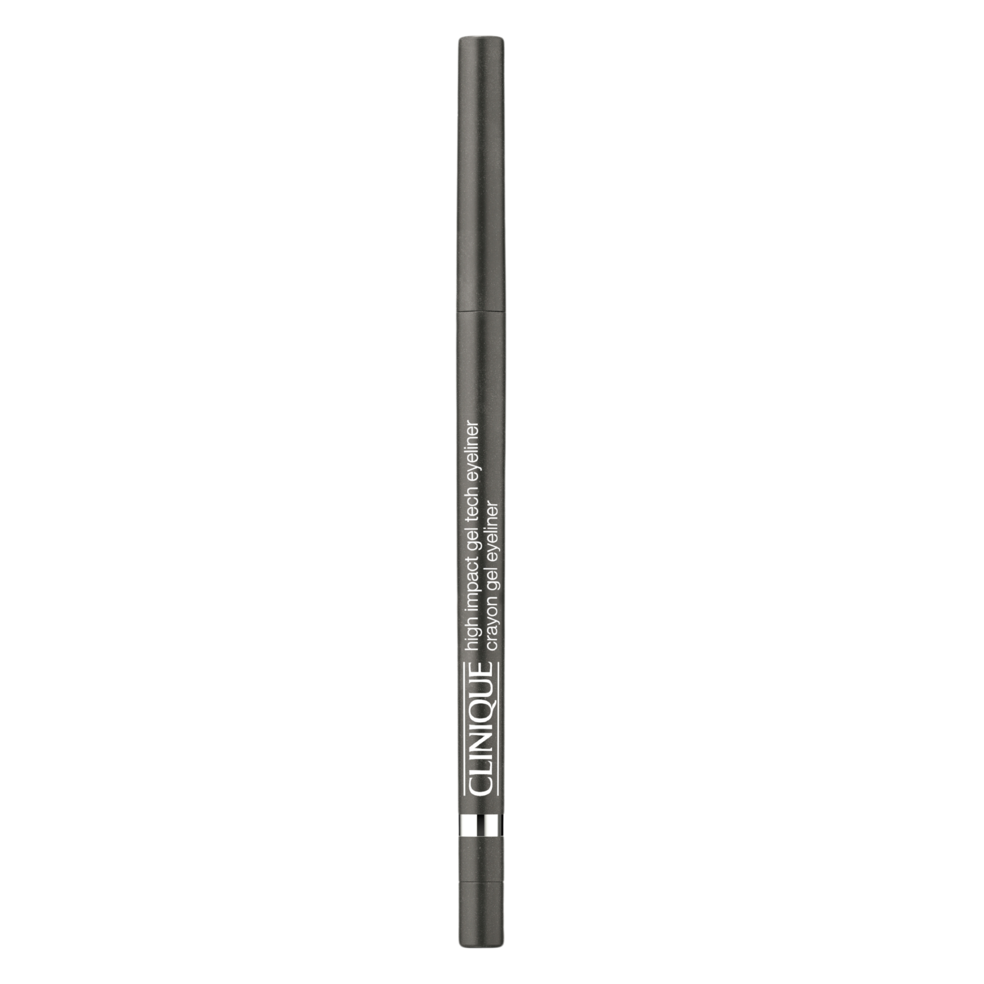 Clinique High Impact Gel Tech Liner