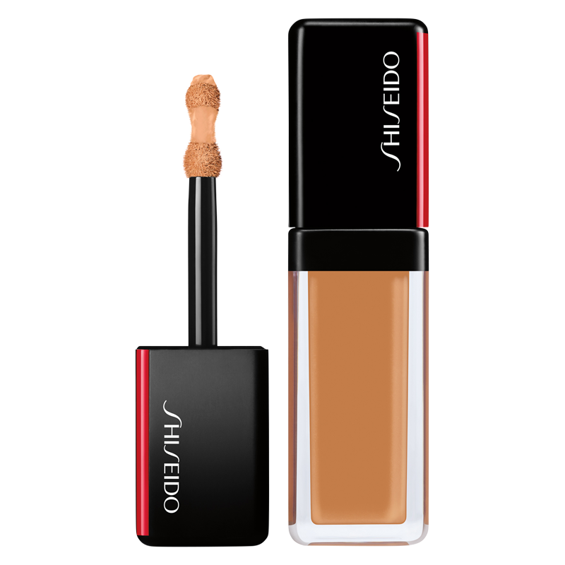 Shiseido Synchro Skin Self-Refreshing Concealer