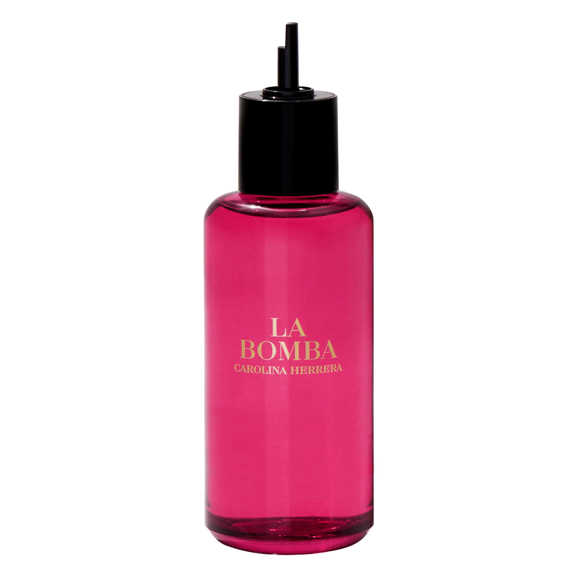 Carolina Herrera La Bomba Eau de Parfum (EdP) Refill