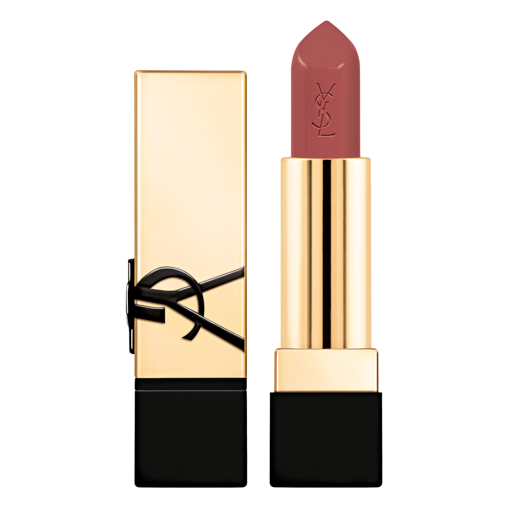 Yves Saint Laurent Rouge Pur Couture Lipstick