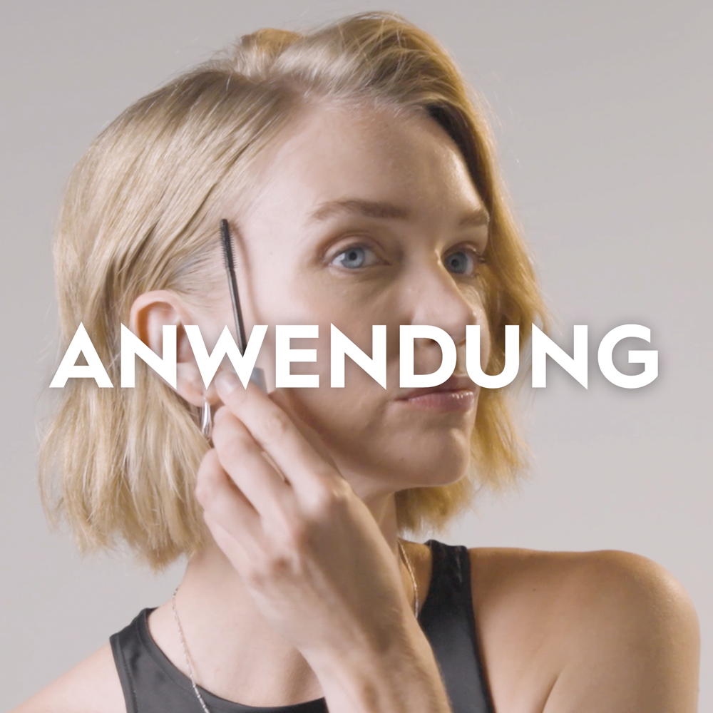 Kerasilk Specialist Flyaway Bändiger