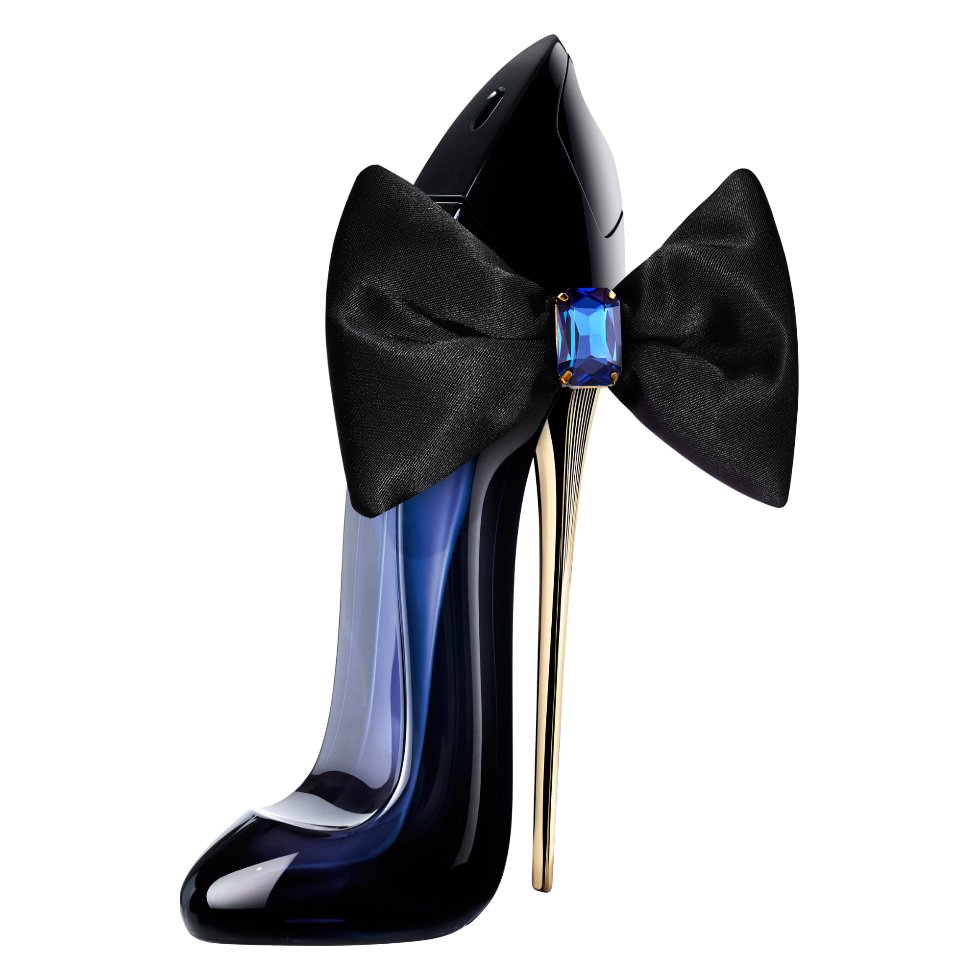 Carolina Herrera Good Girl Bowtastic Eau de Parfum (EdP) Limited Edition