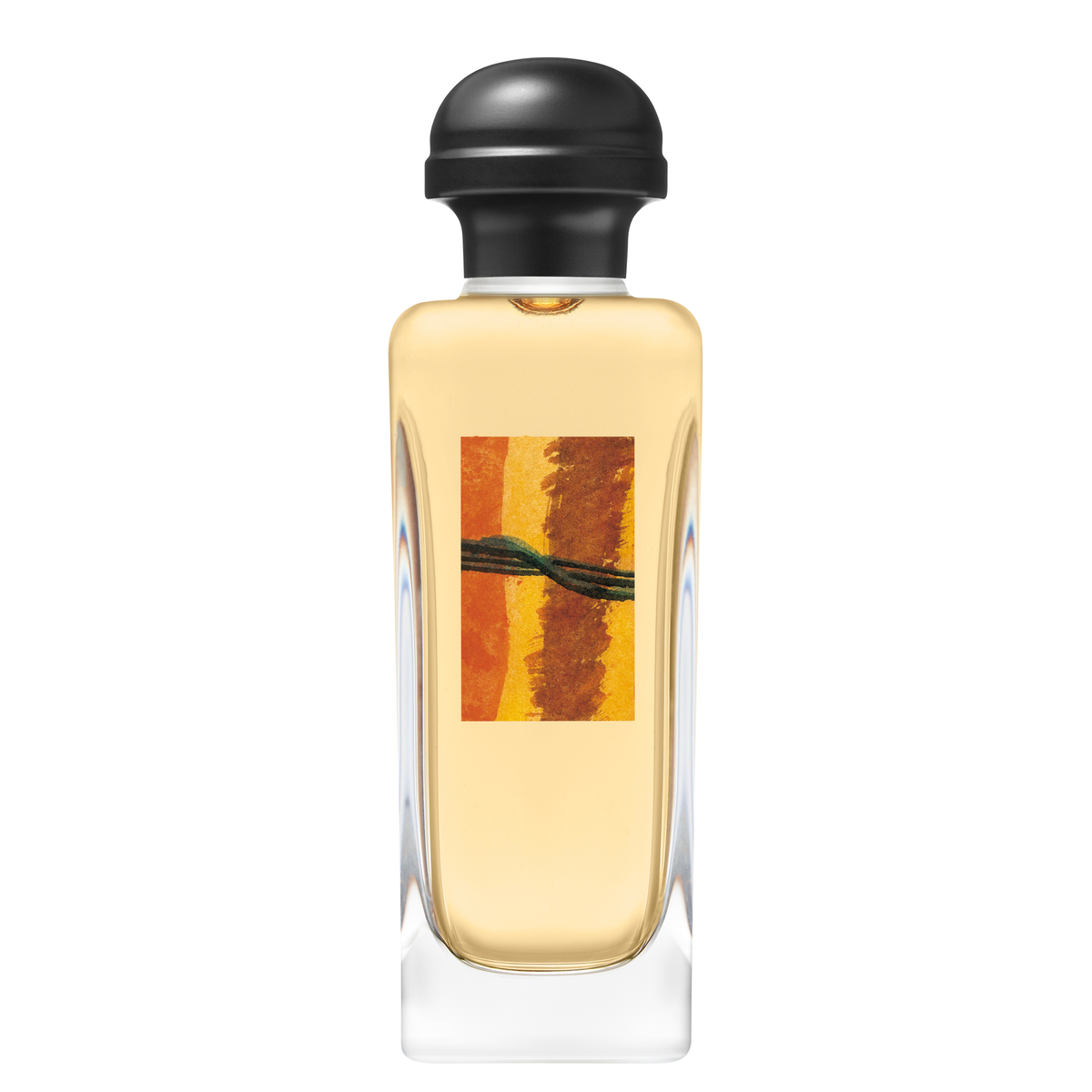 HERMÈS ROCABAR EAU DE TOILETTE