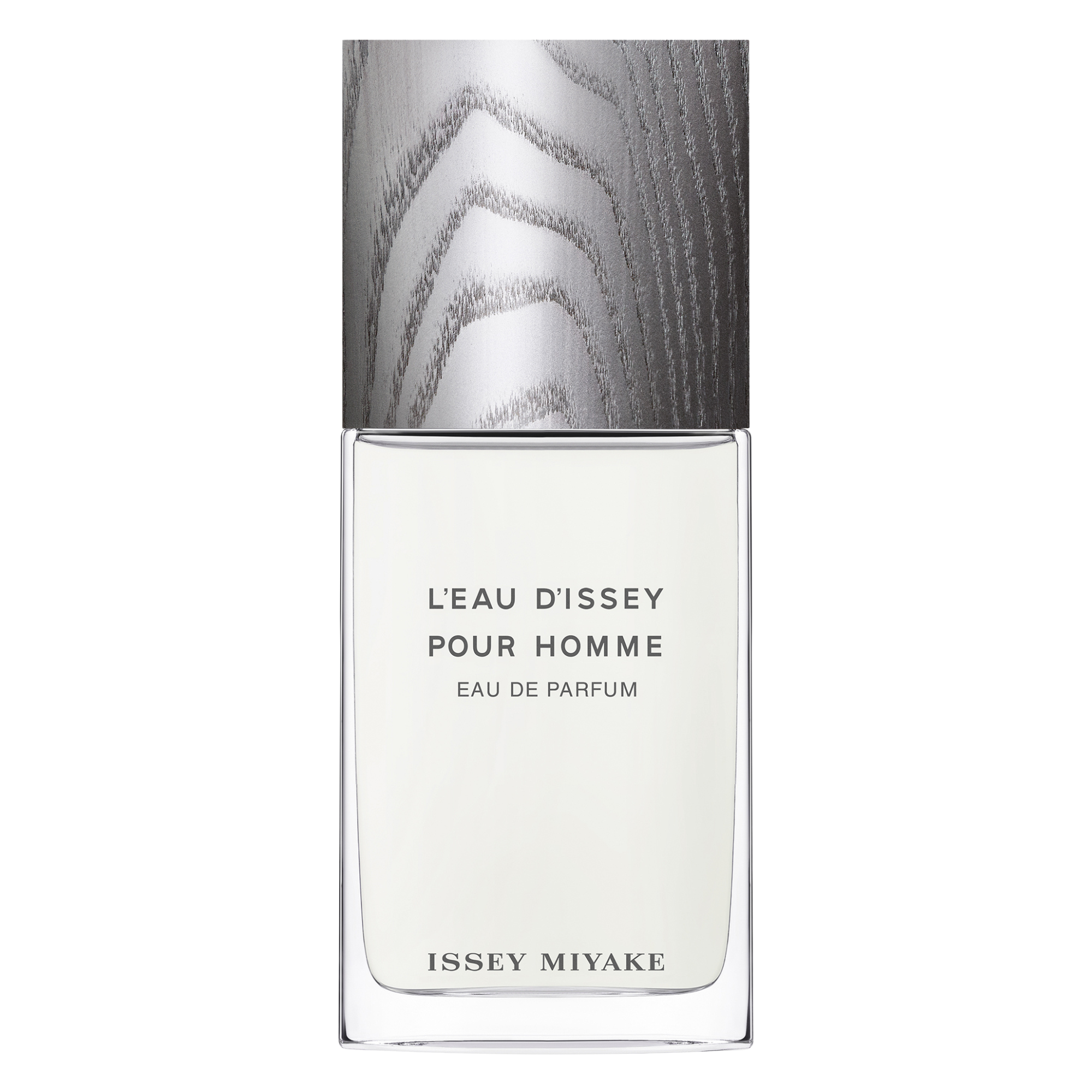 Issey Miyake L'Eau d'Issey pour Homme Eau de Parfum (EdP)