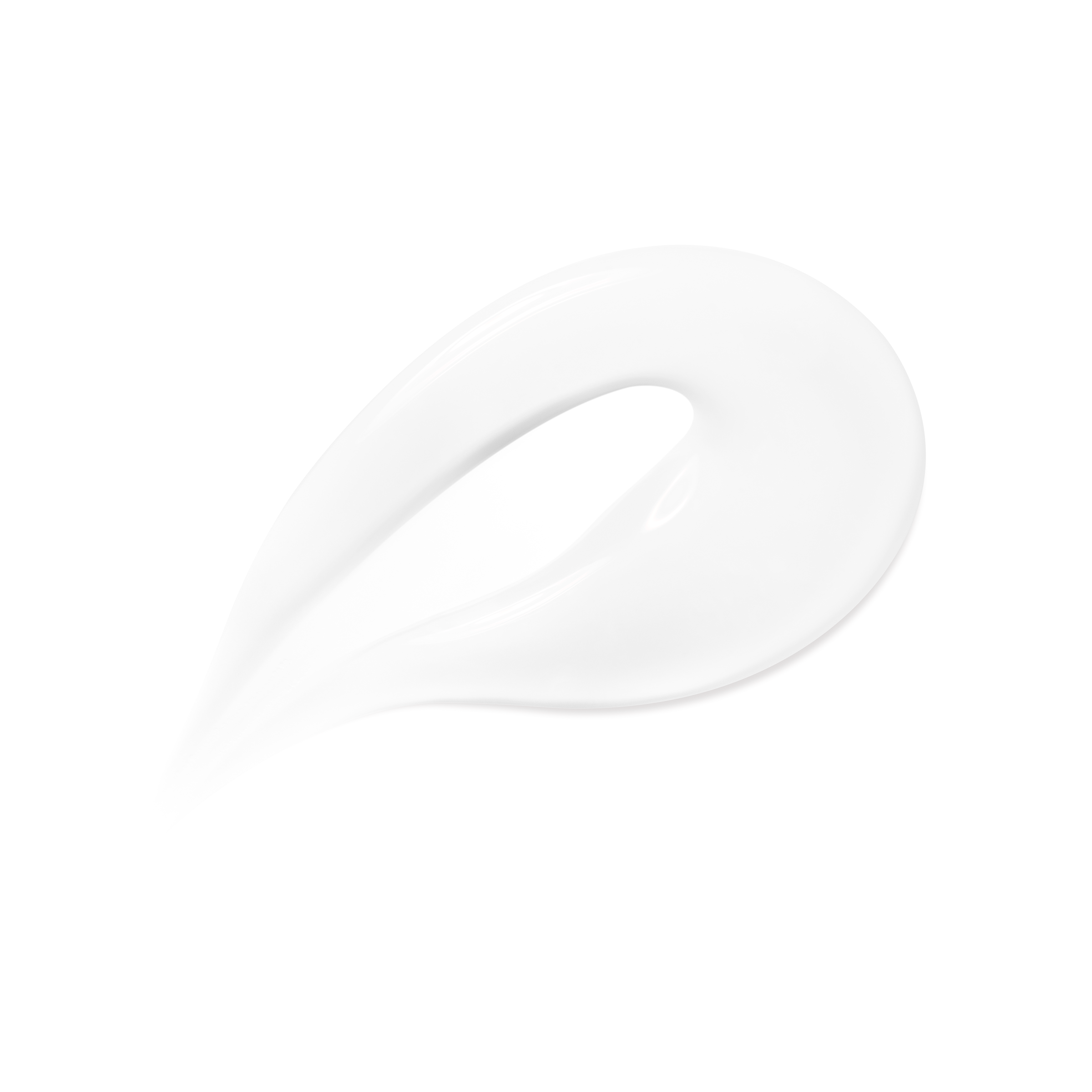 DIOR DIOR CAPTURE Le Sérum