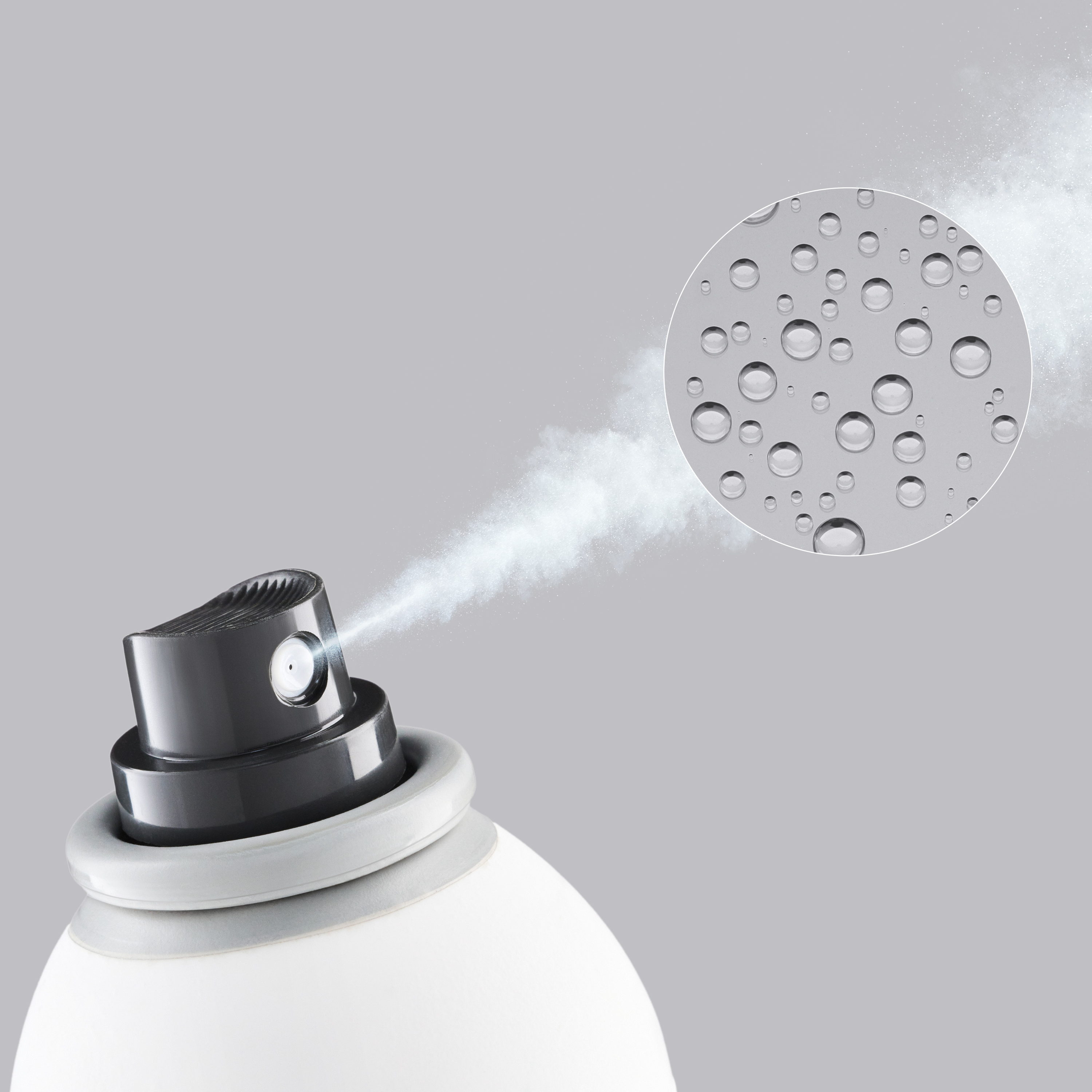 Goldwell StyleSign Starkes Haarspray