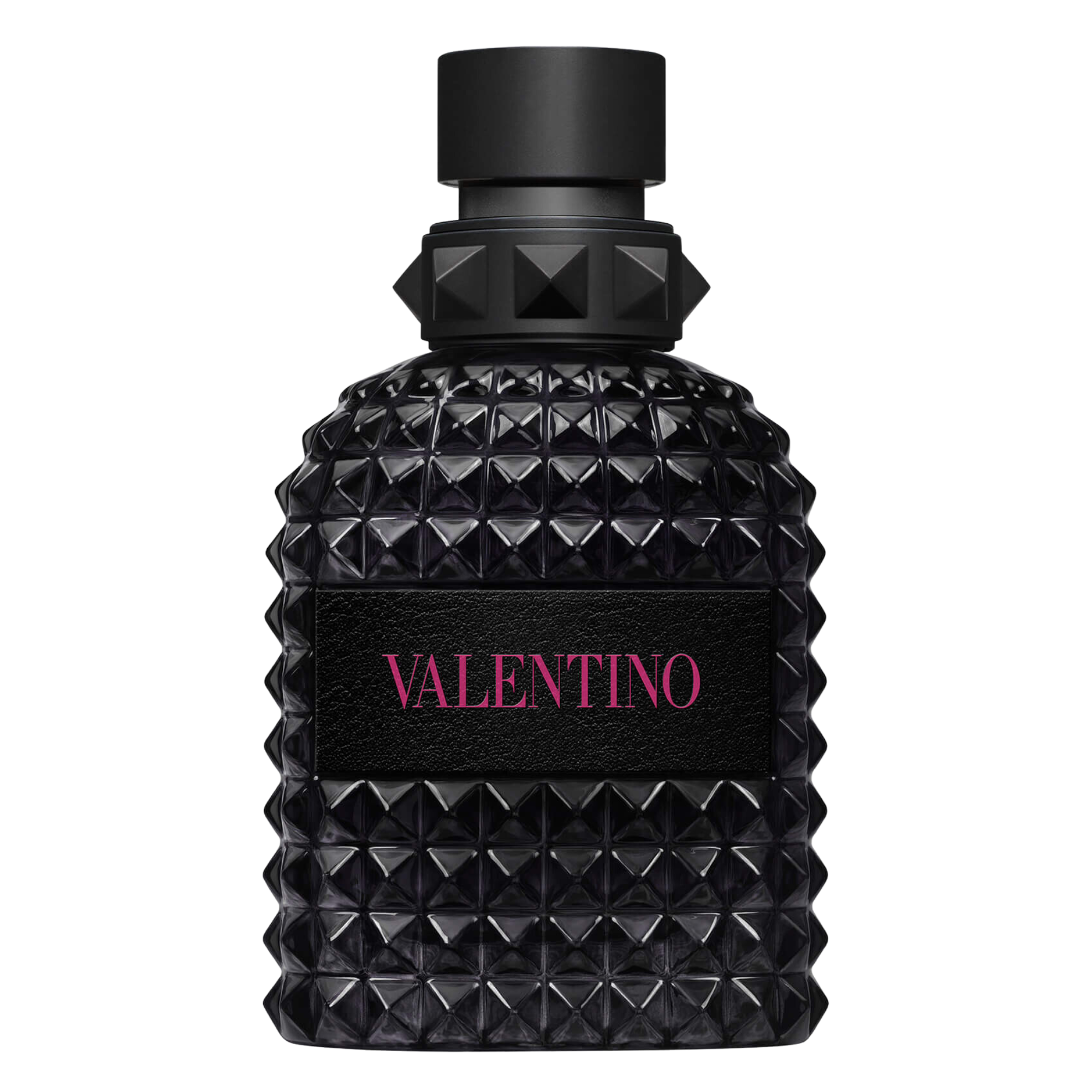 Valentino Uomo Born in Roma Extradose Parfum