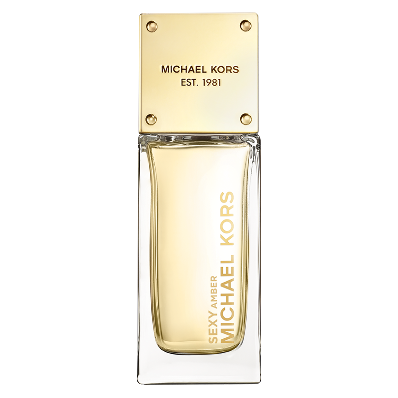 Michael Kors Sexy Amber Eau de Parfum (EdP)
