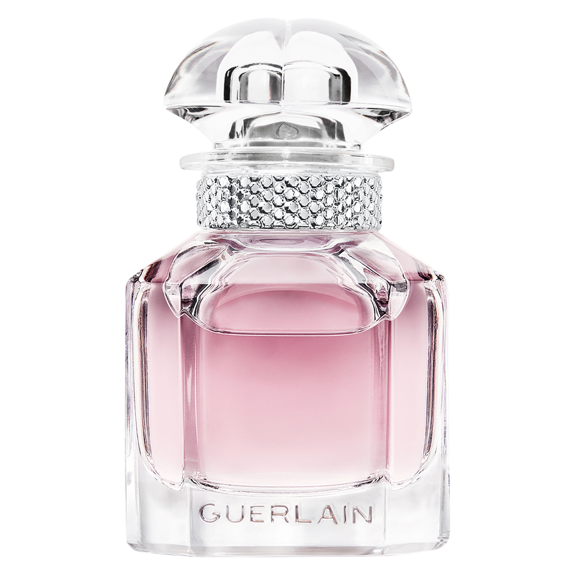 Guerlain Mon Guerlain Sparkling Eau de Parfum (EdP)