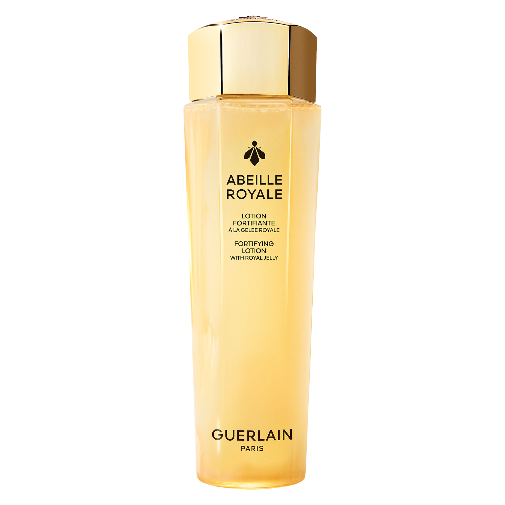 Guerlain Abeille Royale Fortifying Lotion
