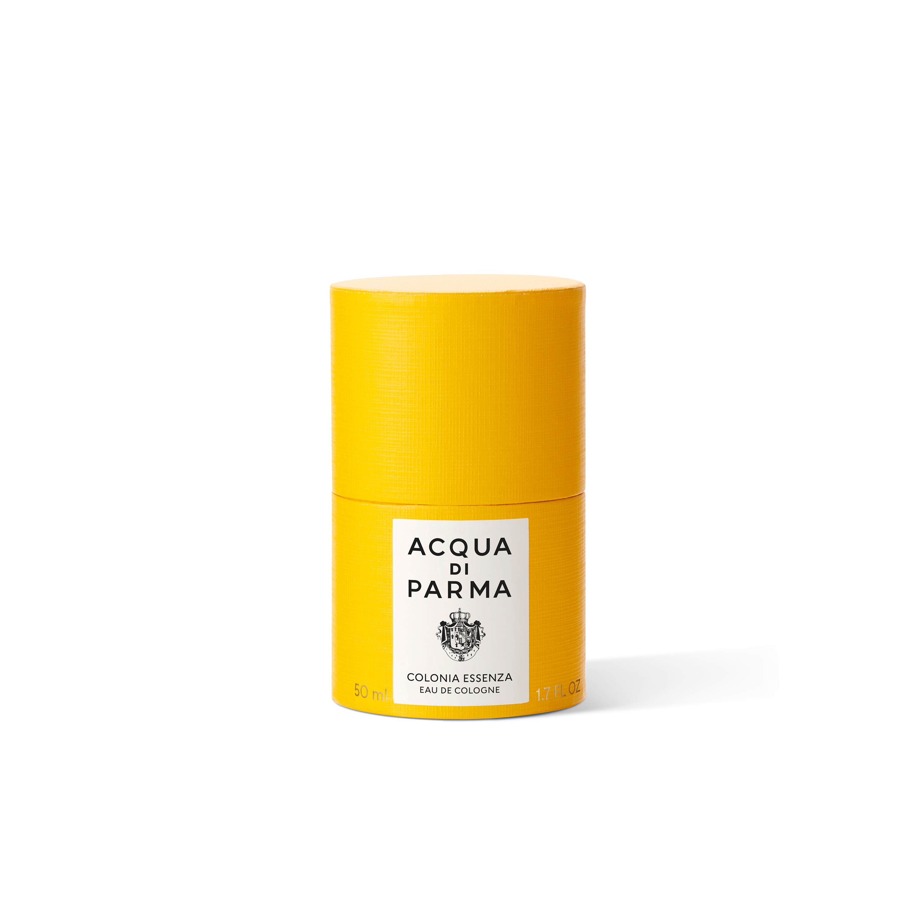 ACQUA DI PARMA COLONIA ESSENZA Eau de Cologne (EdC)