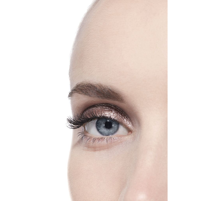 CHANEL OMBRE PREMIÈRE LAQUE FLÜSSIGER LIDSCHATTEN MIT LANGEM HALT