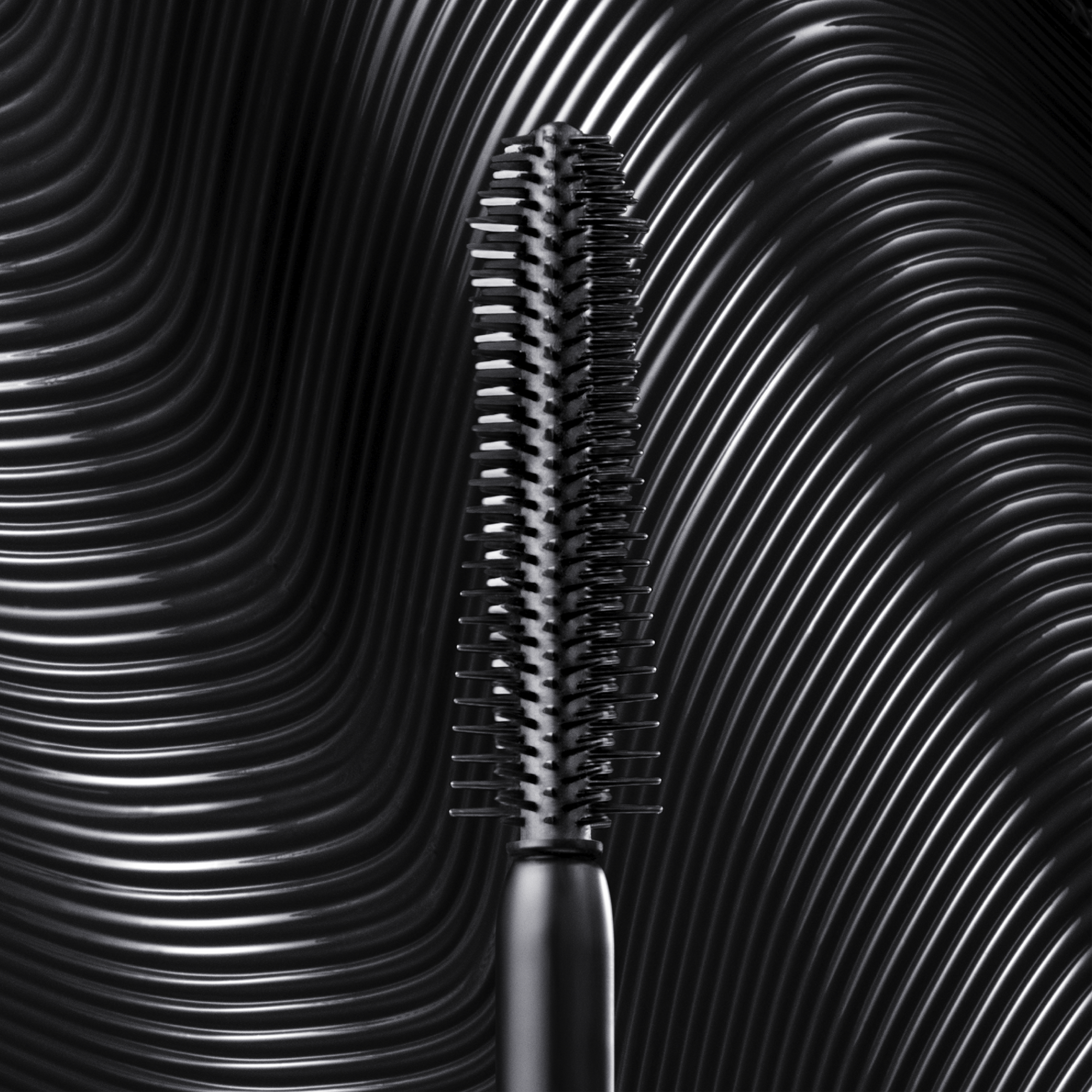 Armani Vertigo Lift Mascara