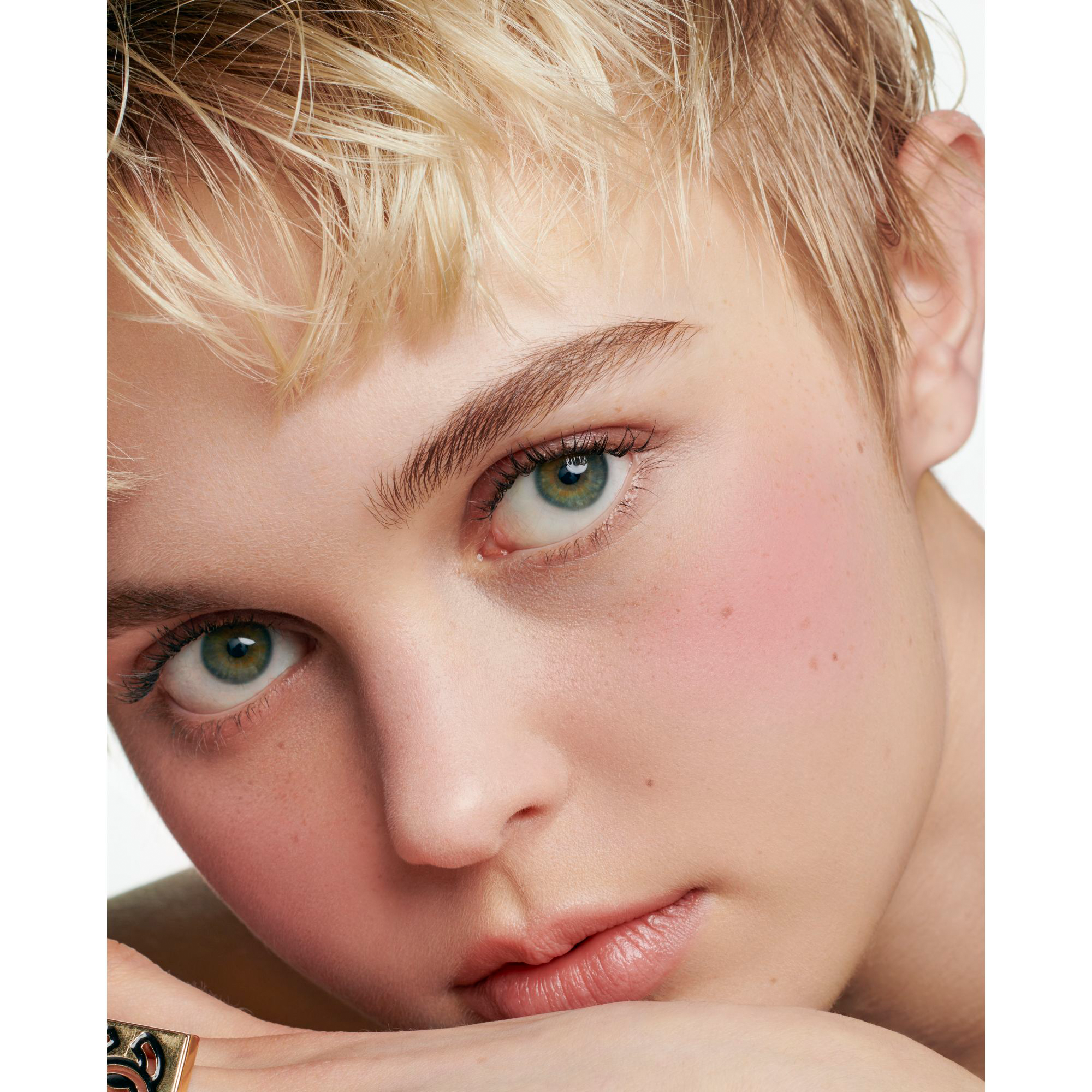 CHANEL JOUES CONTRASTE INTENSE CREME-ZU-PUDER-ROUGE