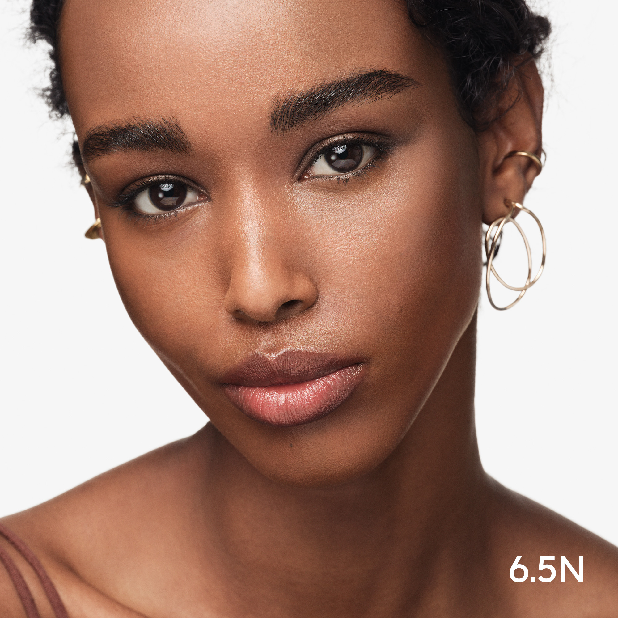 Guerlain Terracotta Le Teint Glow Fluid Foundation