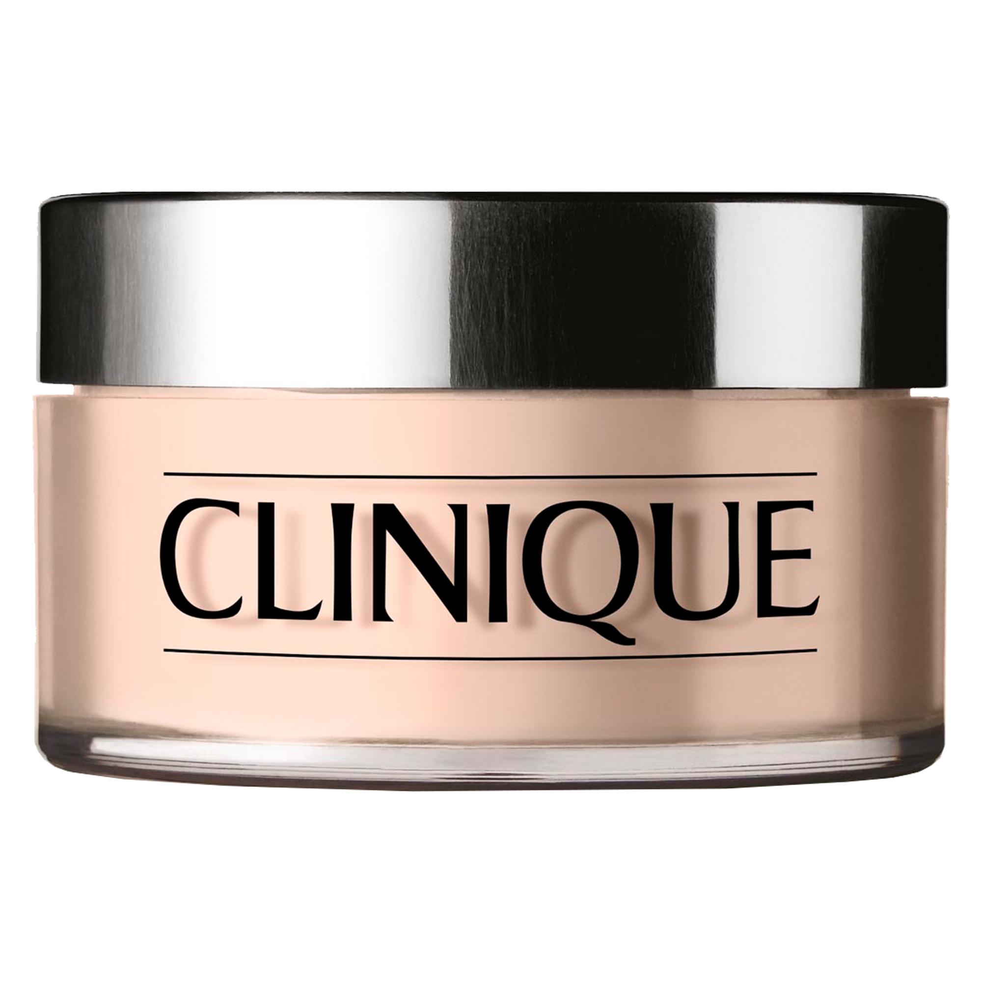 Clinique Blended Face Loose Powder