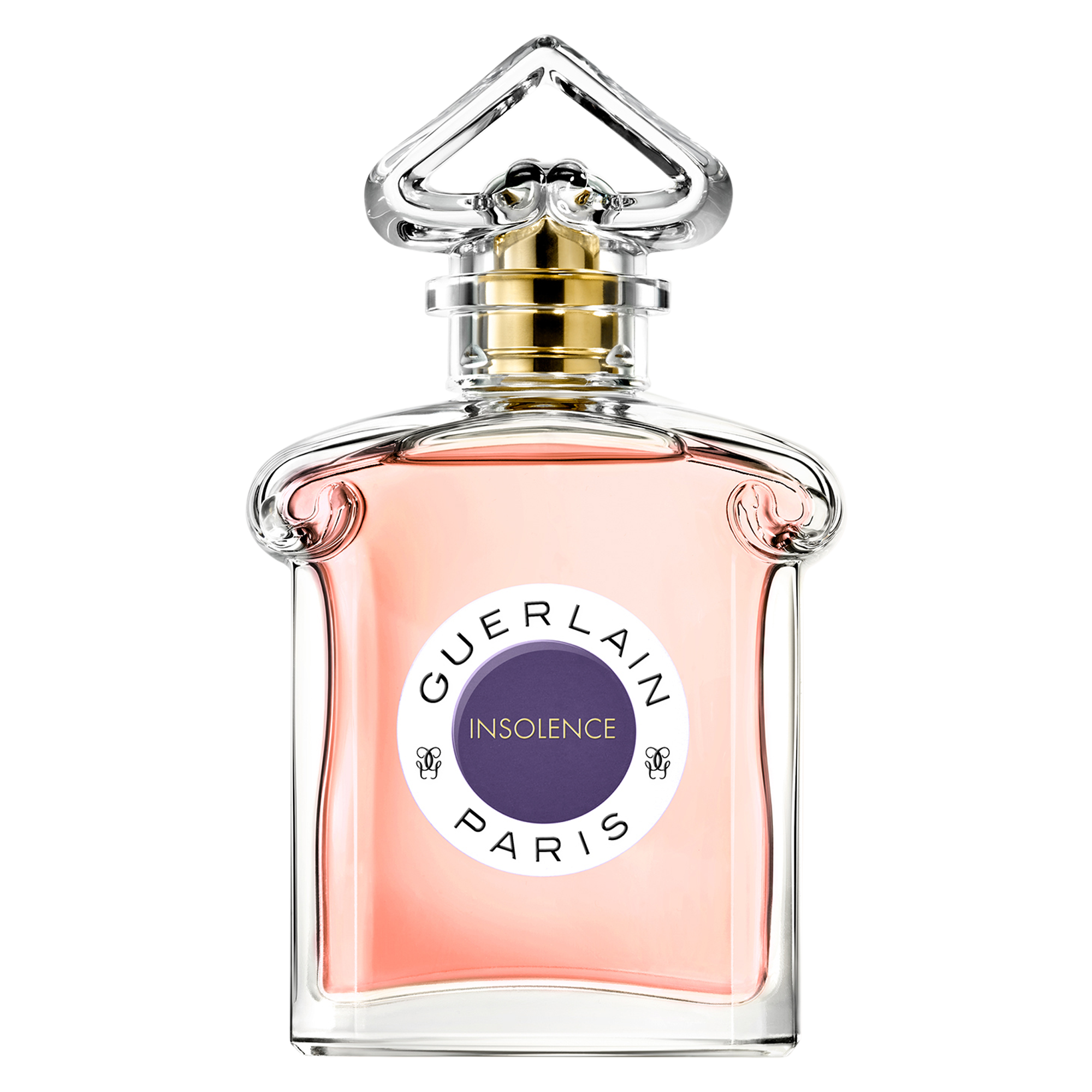Guerlain Insolence Eau de Toilette (EdT)