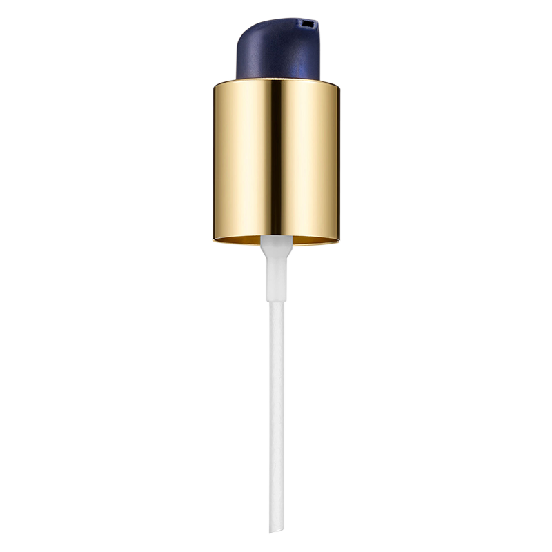 Estée Lauder Double Wear Stay-in-Place Make-up Pump