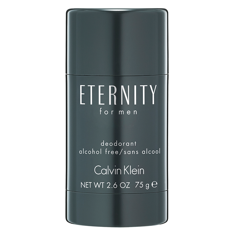 Calvin Klein Eternity for Men Deo Stick