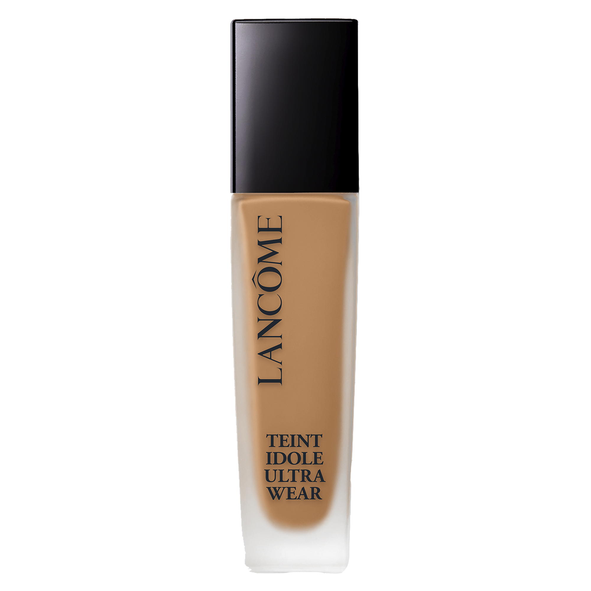 Lancôme Teint Idôle Ultra Wear Foundation