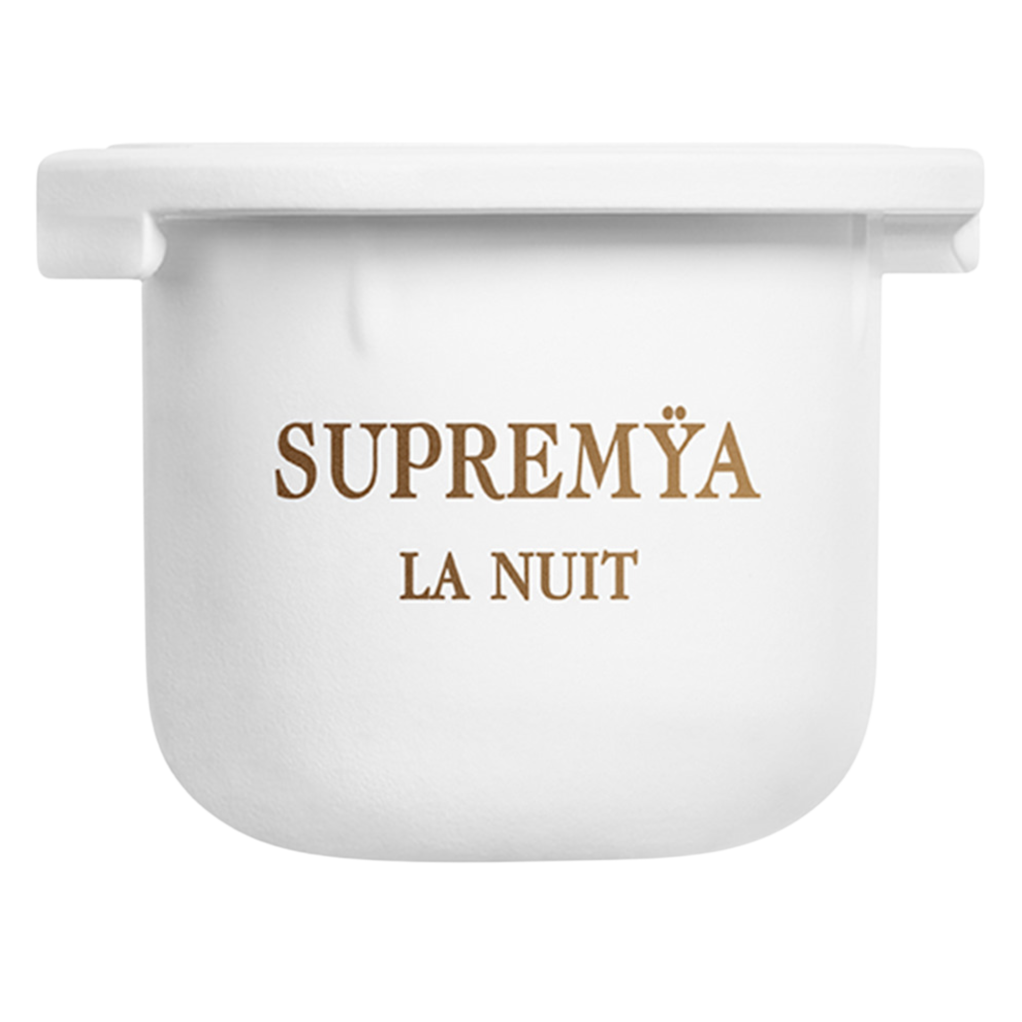 Sisley Supremÿa La Nuit Le Grand Soin Yeux Anti-Âge Refill