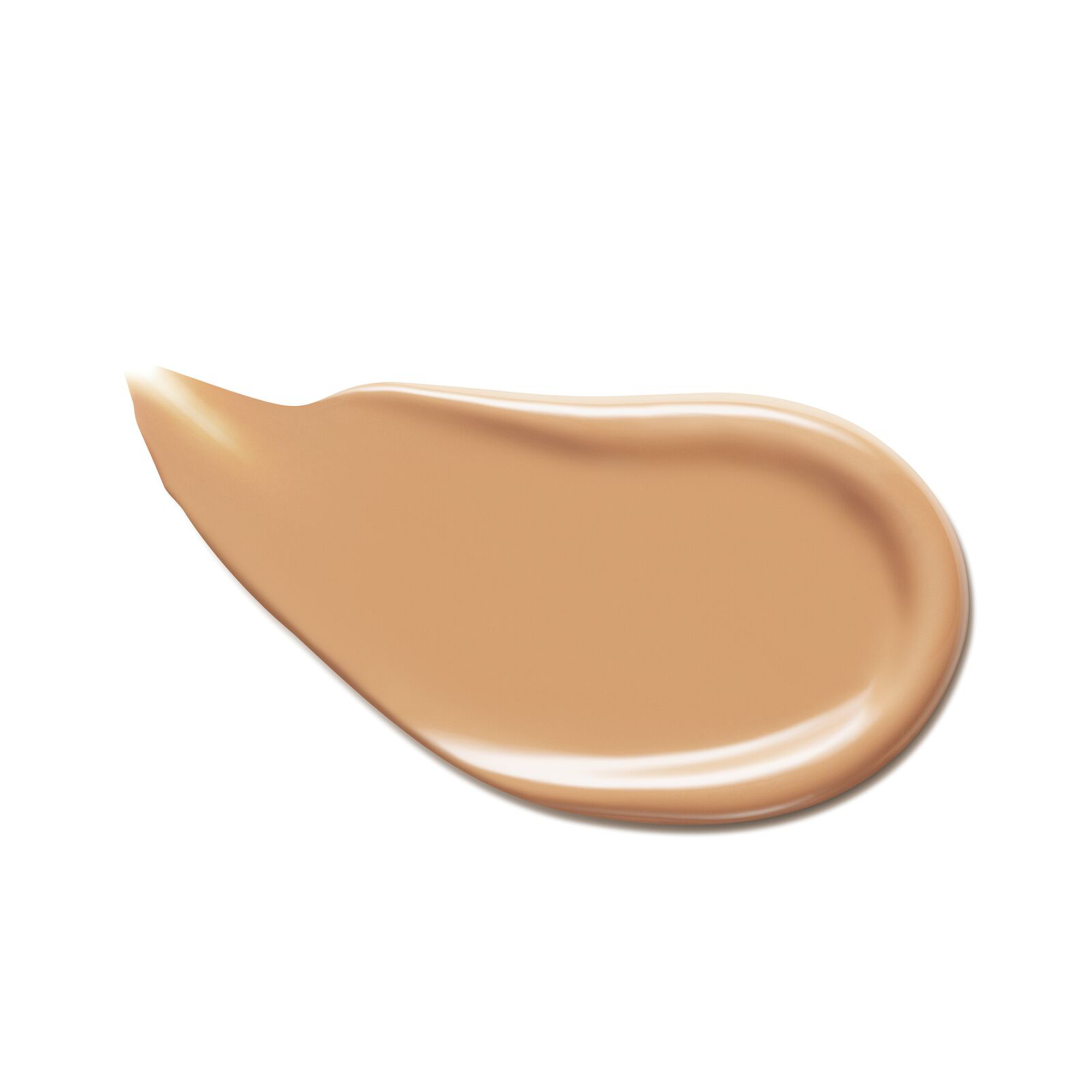 Elizabeth Arden Flawless Finish Skincaring Foundation