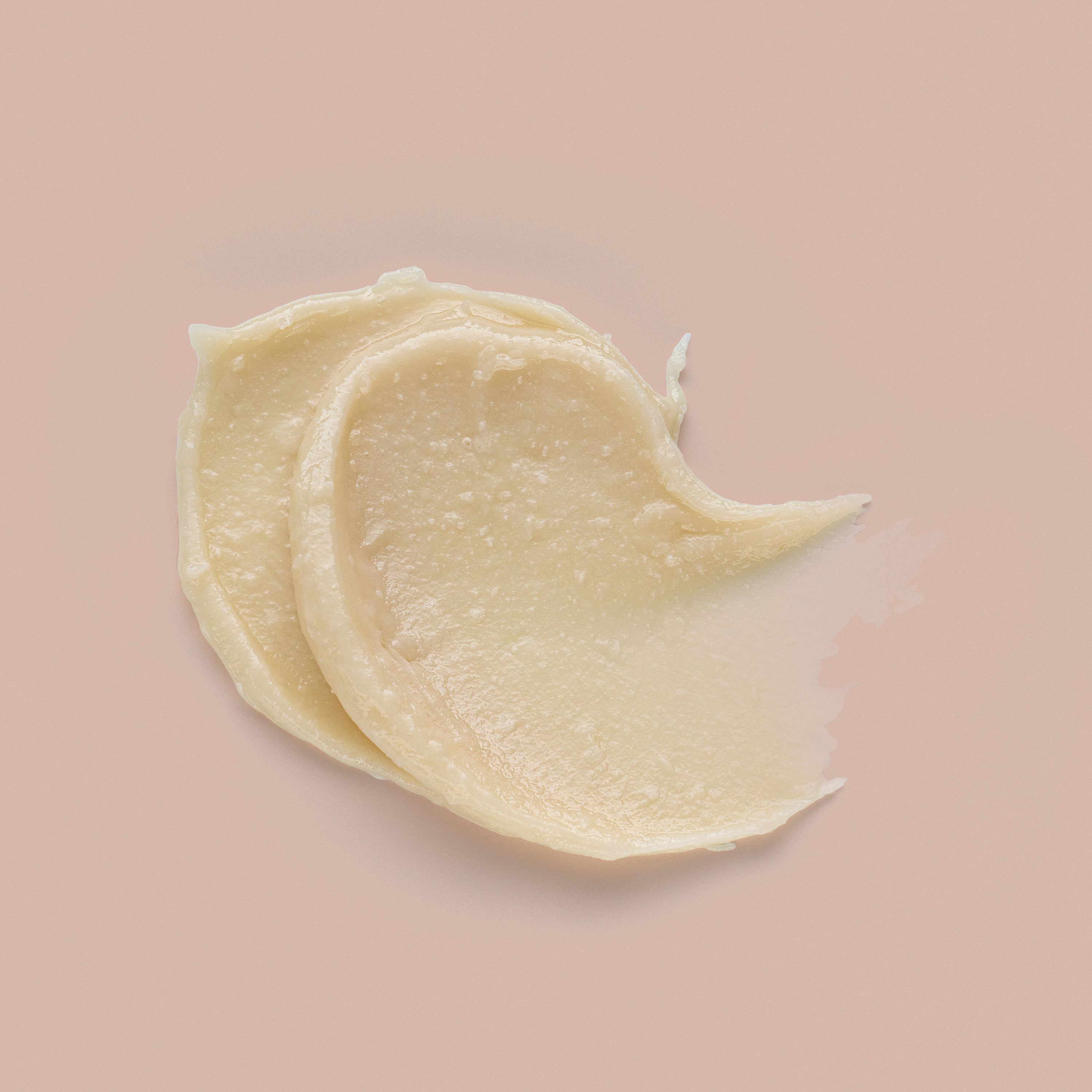 Goldwell StyleSign Texture Definierendes Wachs