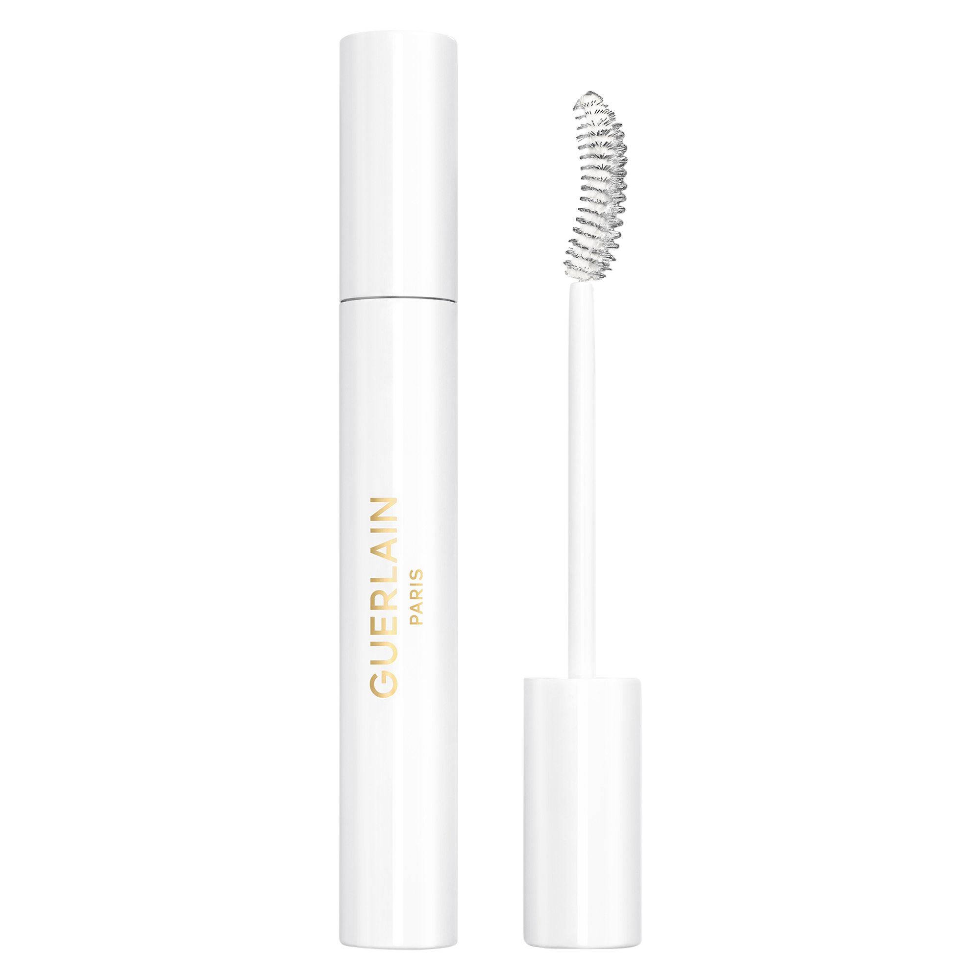 Guerlain Noir G Primer Mascara