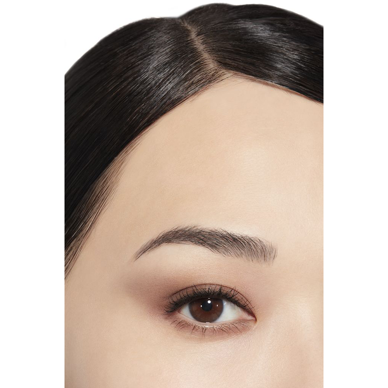 CHANEL LES BEIGES PALETTE REGARD BELLE MINE NATURELLE