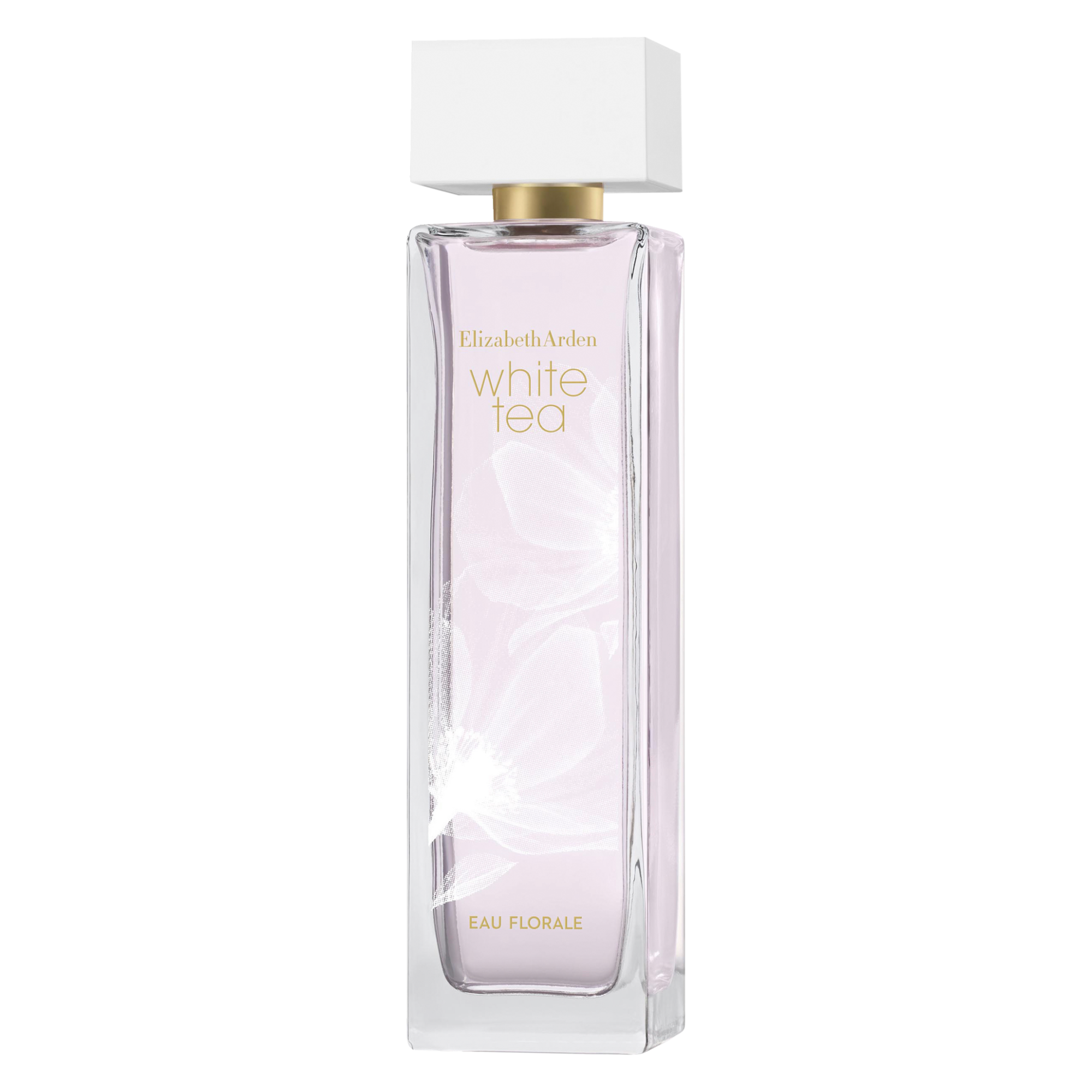 Elizabeth Arden White Tea Eau Florale Eau de Toilette (EdT)