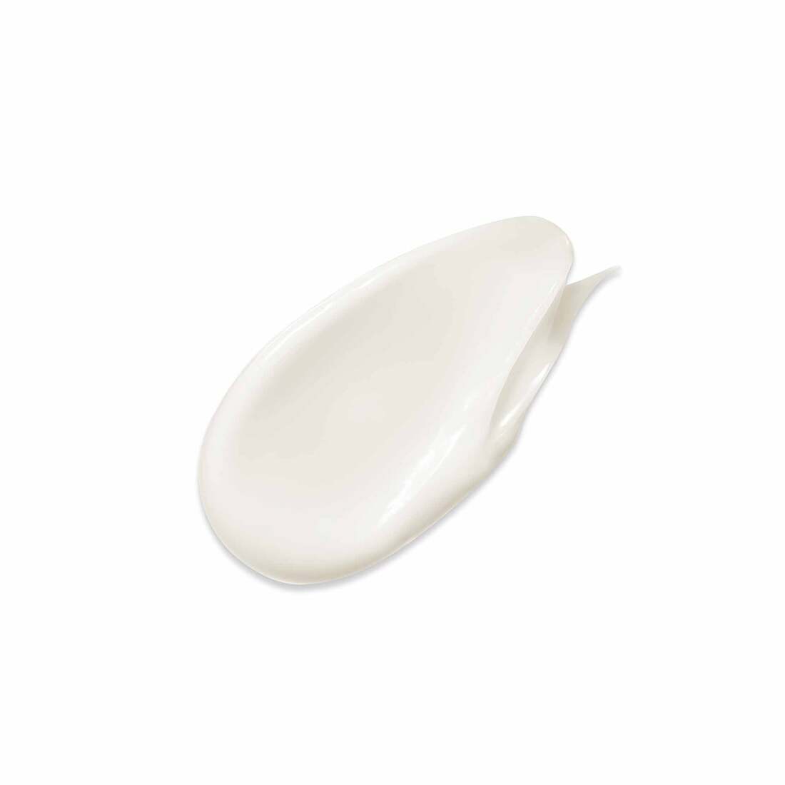 Aveda Botanical Repair Strengthening Conditioner