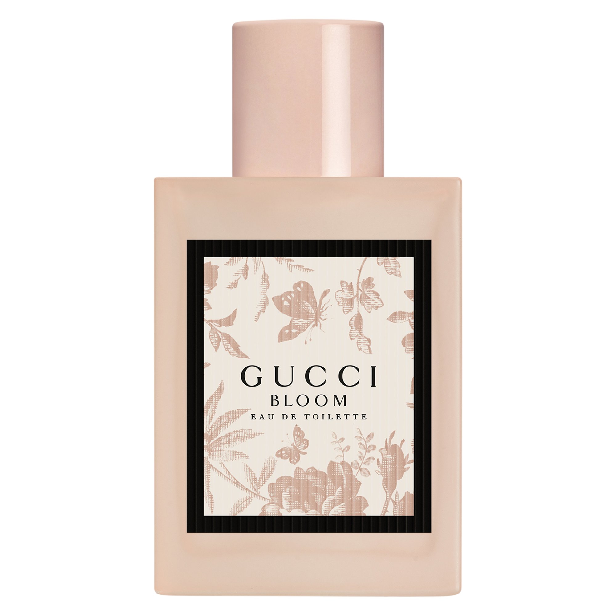 Gucci Bloom Eau de Toilette (EdT)