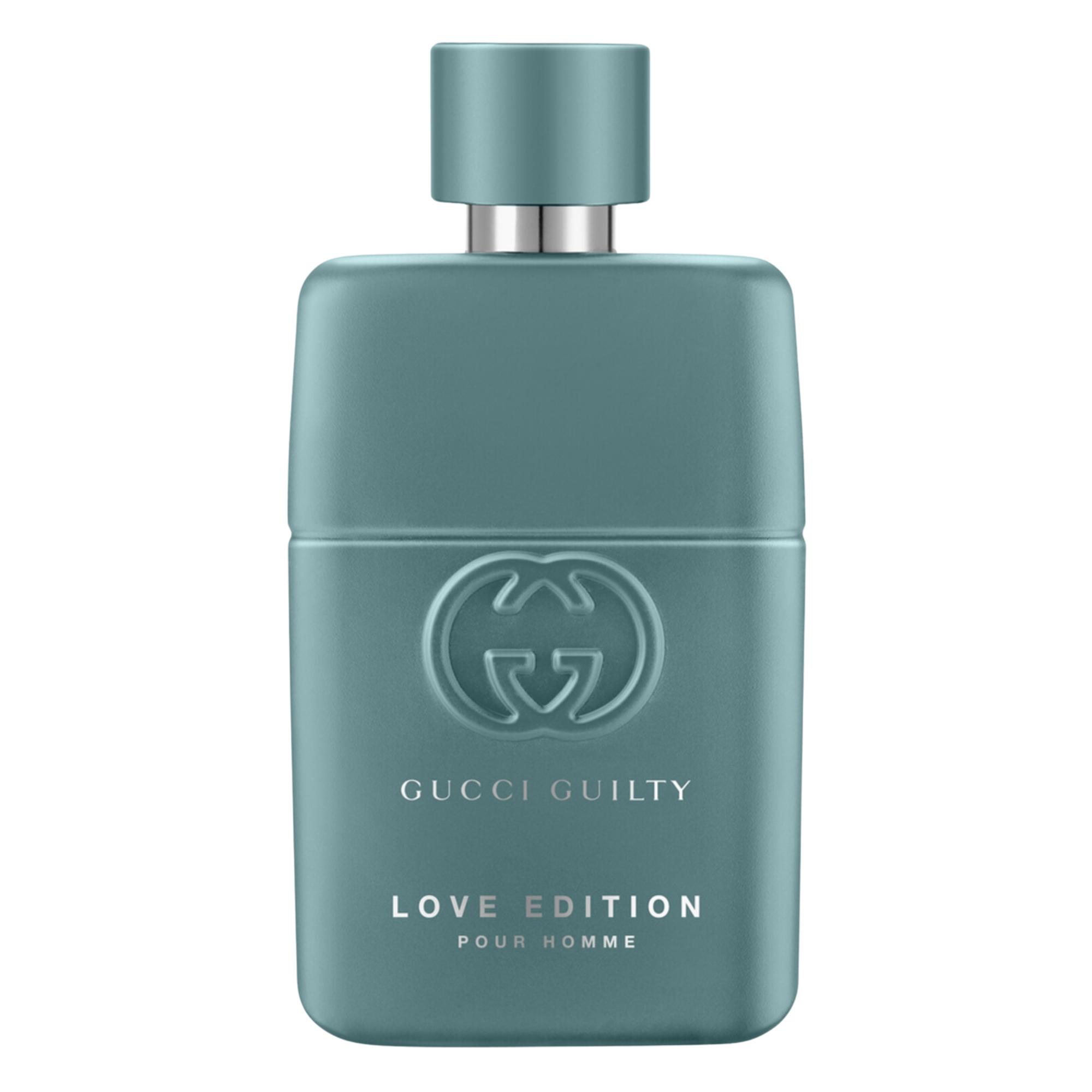 Gucci Guilty Love Edition pour Homme Eau de Parfum (EdP)
