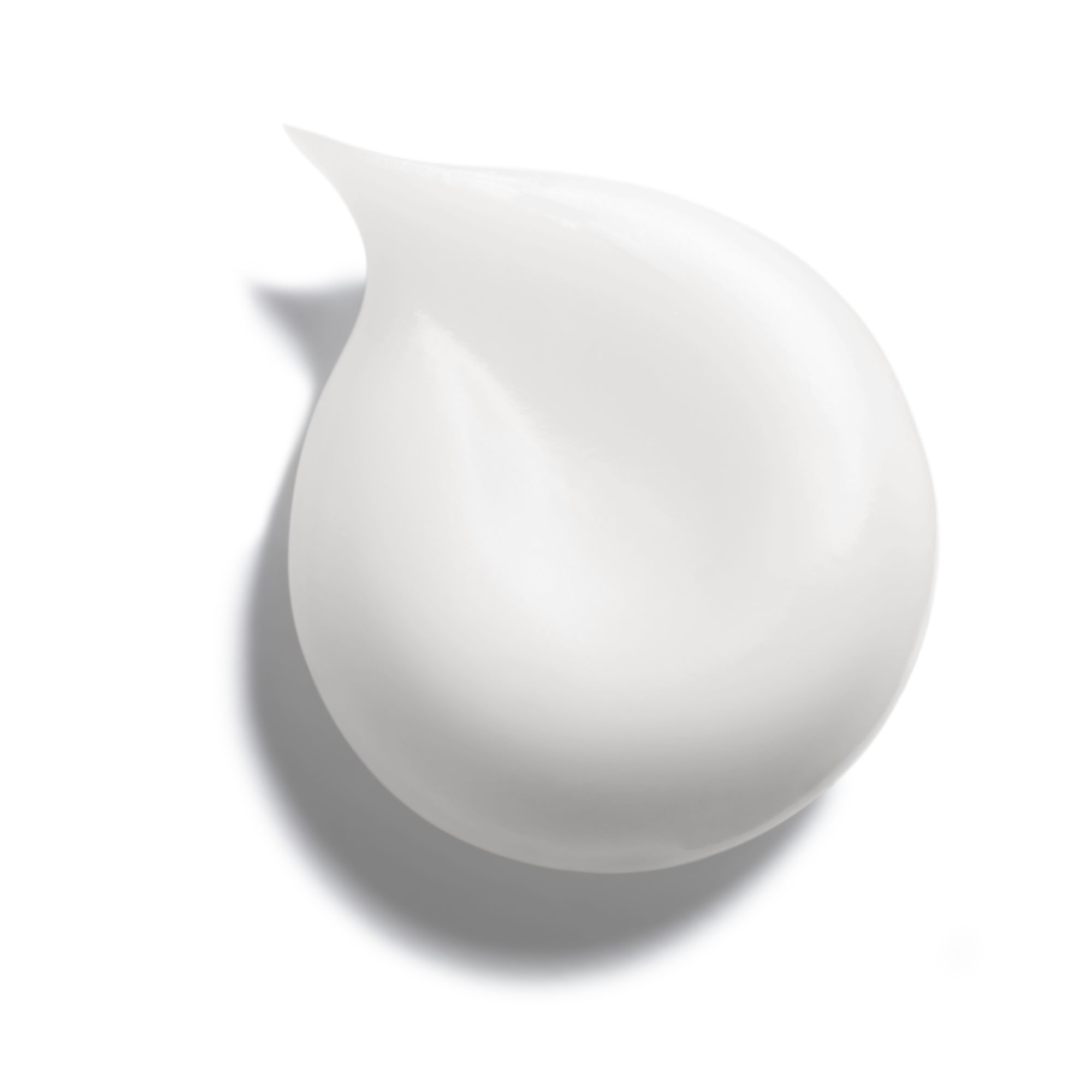 CHANEL LE CRÈME MAIN TEXTURE RICHE NÄHRT-SCHÜTZT-SCHENKT LEUCHTKRAFT