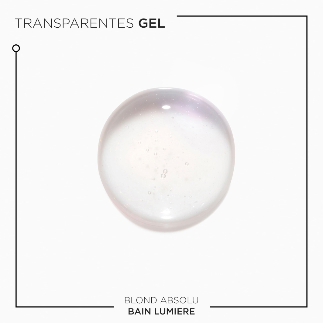 Kérastase Blond Absolu Bain Lumière Shampoo