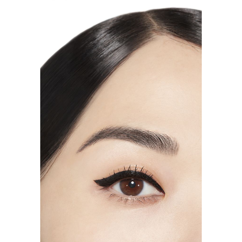 CHANEL SIGNATURE DE CHANEL LANGANHALTENDER EYELINER-STIFT