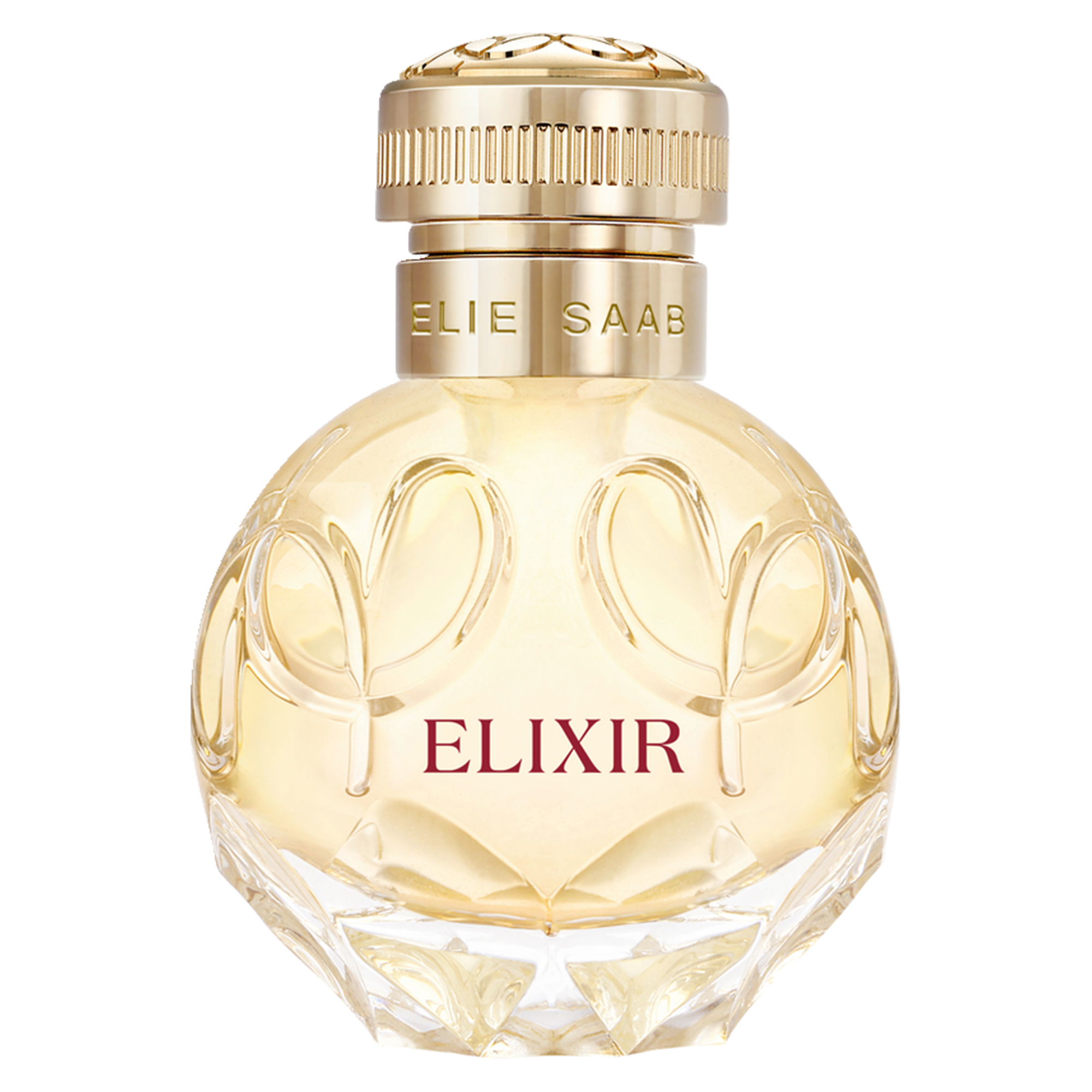 Elie Saab Elixir Eau de Parfum (EdP)