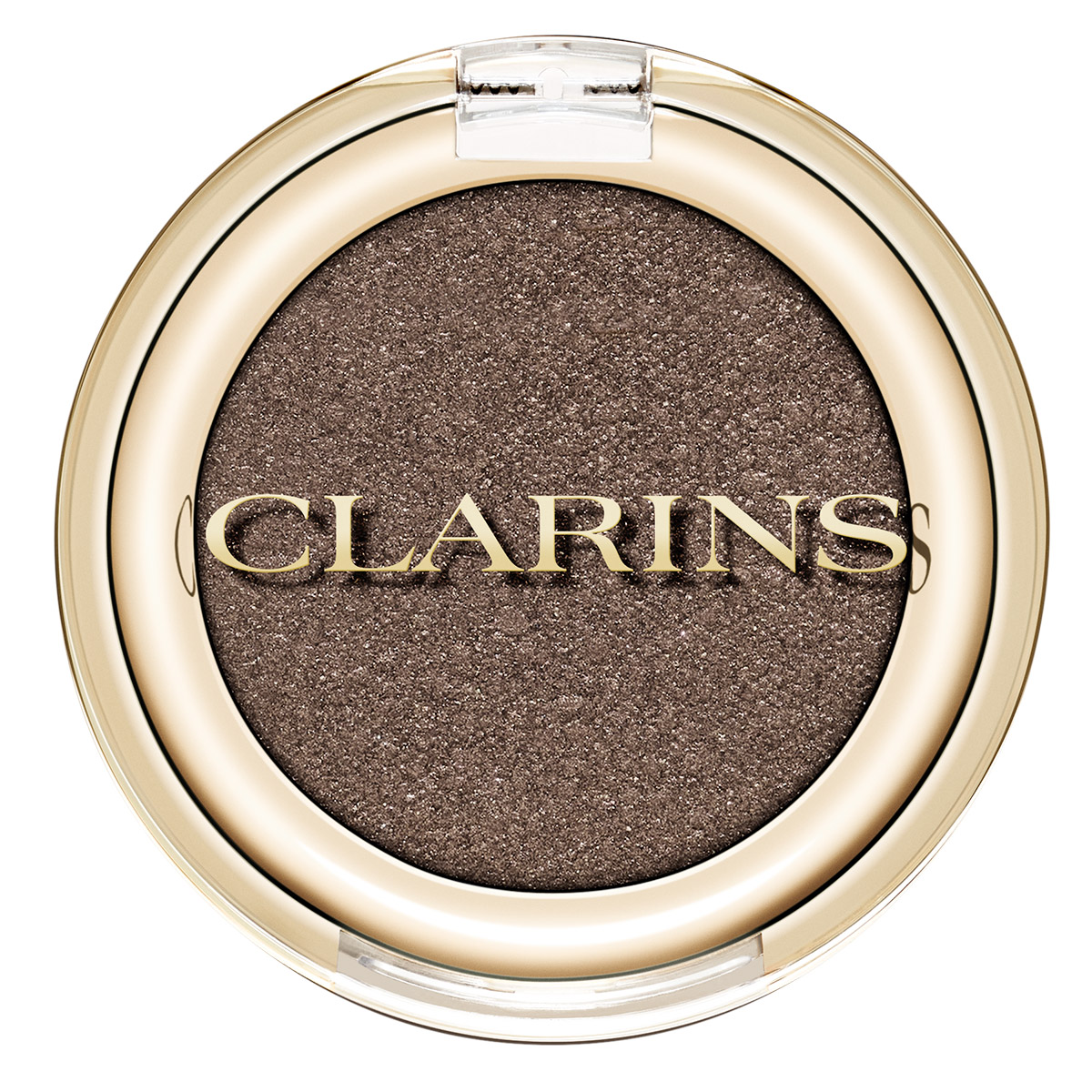 Clarins Ombre Skin Mono Lidschatten