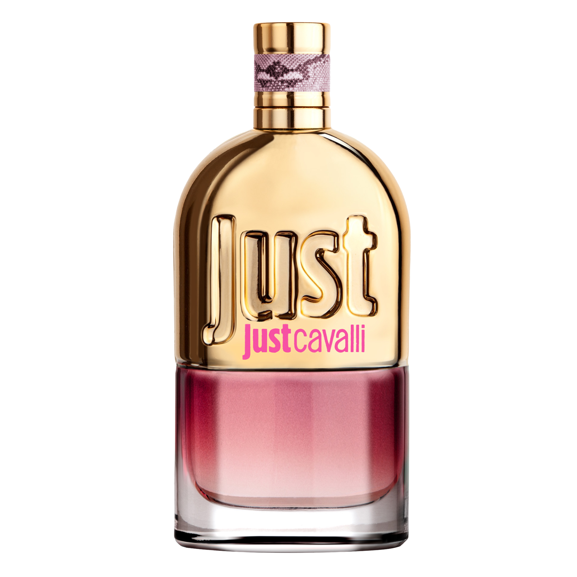 Roberto Cavalli Just Cavalli for Her Eau de Toilette (EdT)