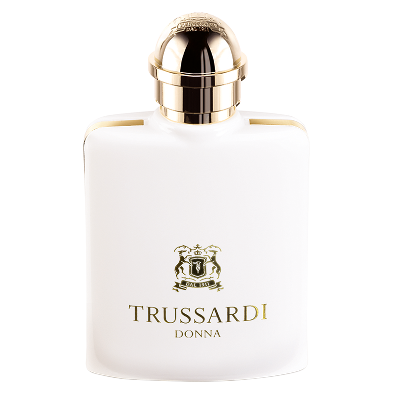 Trussardi 1911 Donna Eau de Parfum (EdP)