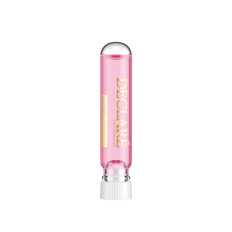 Declaré Caviar Perfection Luxury Anti-Wrinkle Ampoule Face Serum
