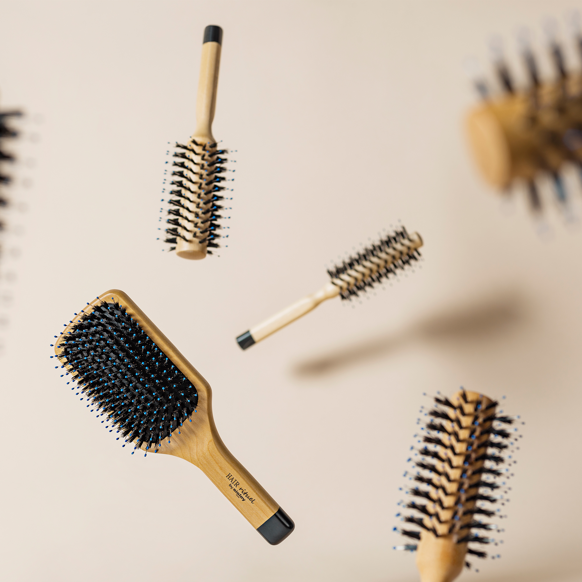 Category_Brsten_2000x2000px