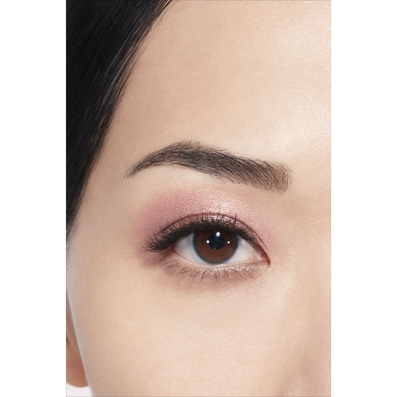 CHANEL OMBRE PREMIÈRE LAQUE FLÜSSIGER LIDSCHATTEN MIT LANGEM HALT