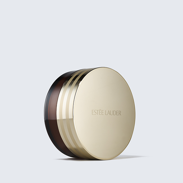 Estée Lauder Advanced Night Cleansing Balm